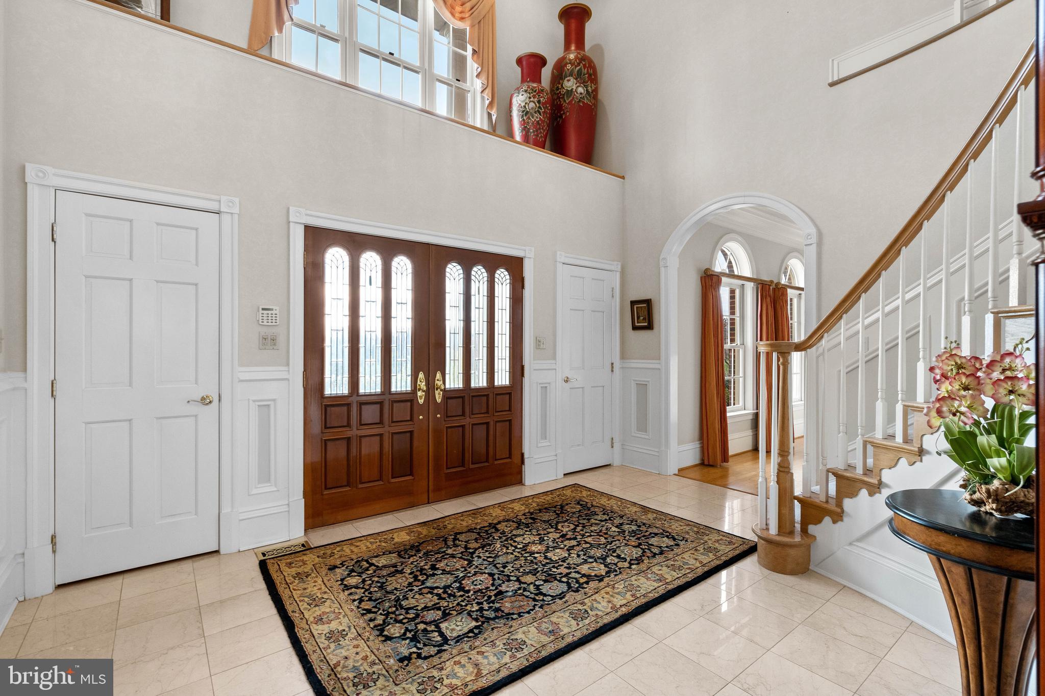 37120 Devon Wick Lane Purcellville, VA 20132 - Photo 11 of 66