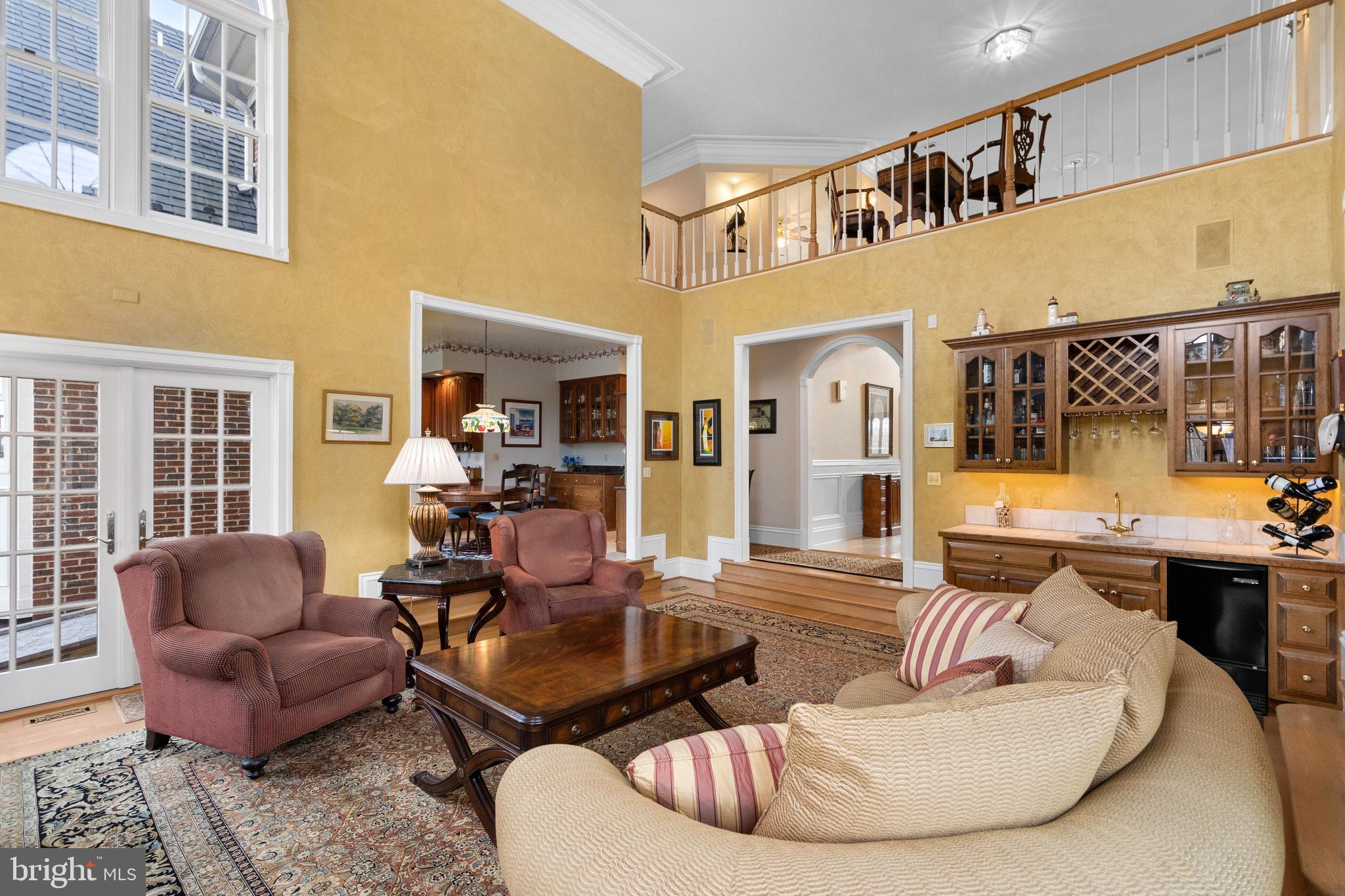 37120 Devon Wick Lane Purcellville, VA 20132 - Photo 20 of 66