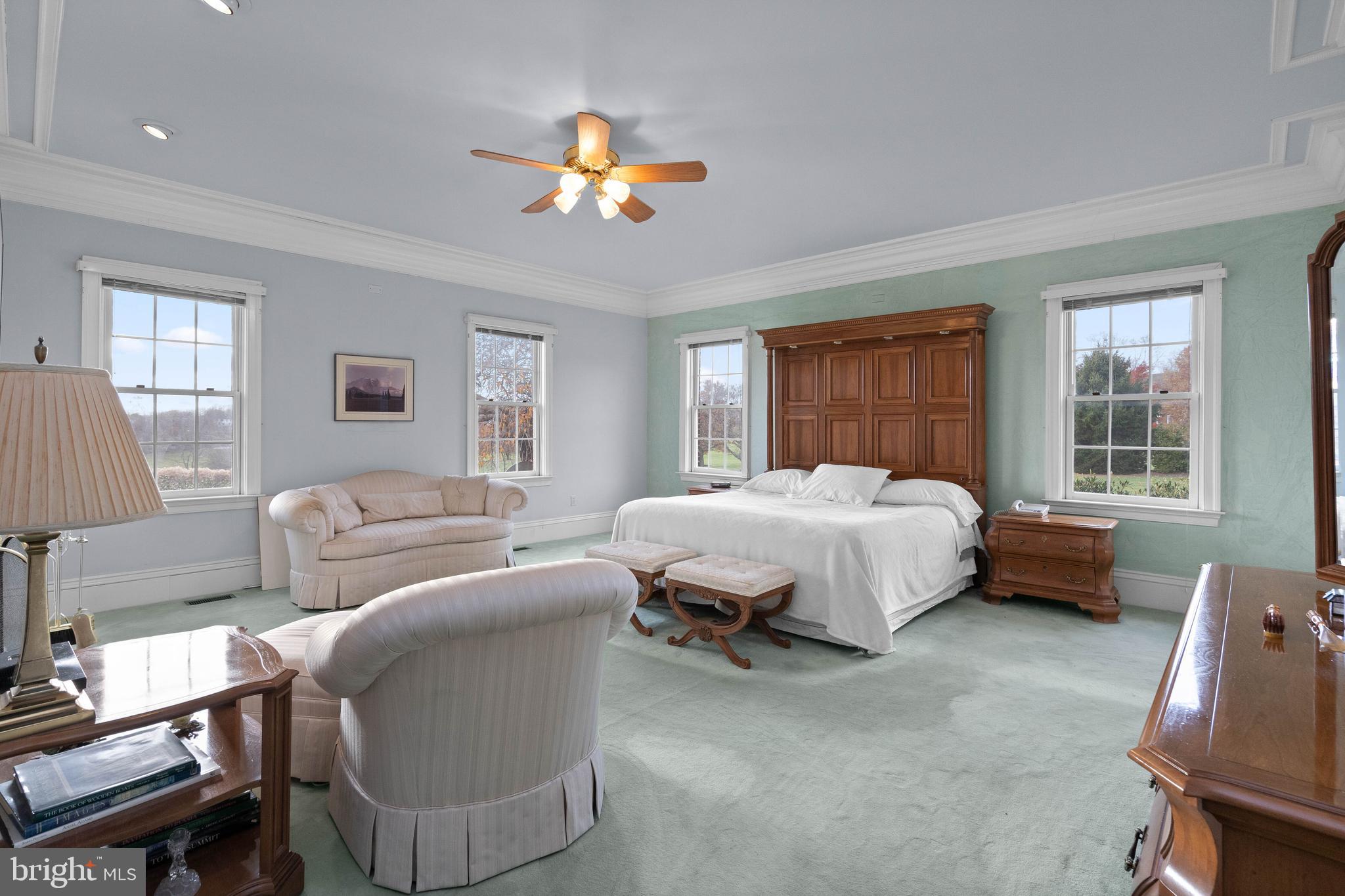 37120 Devon Wick Lane Purcellville, VA 20132 - Photo 33 of 66