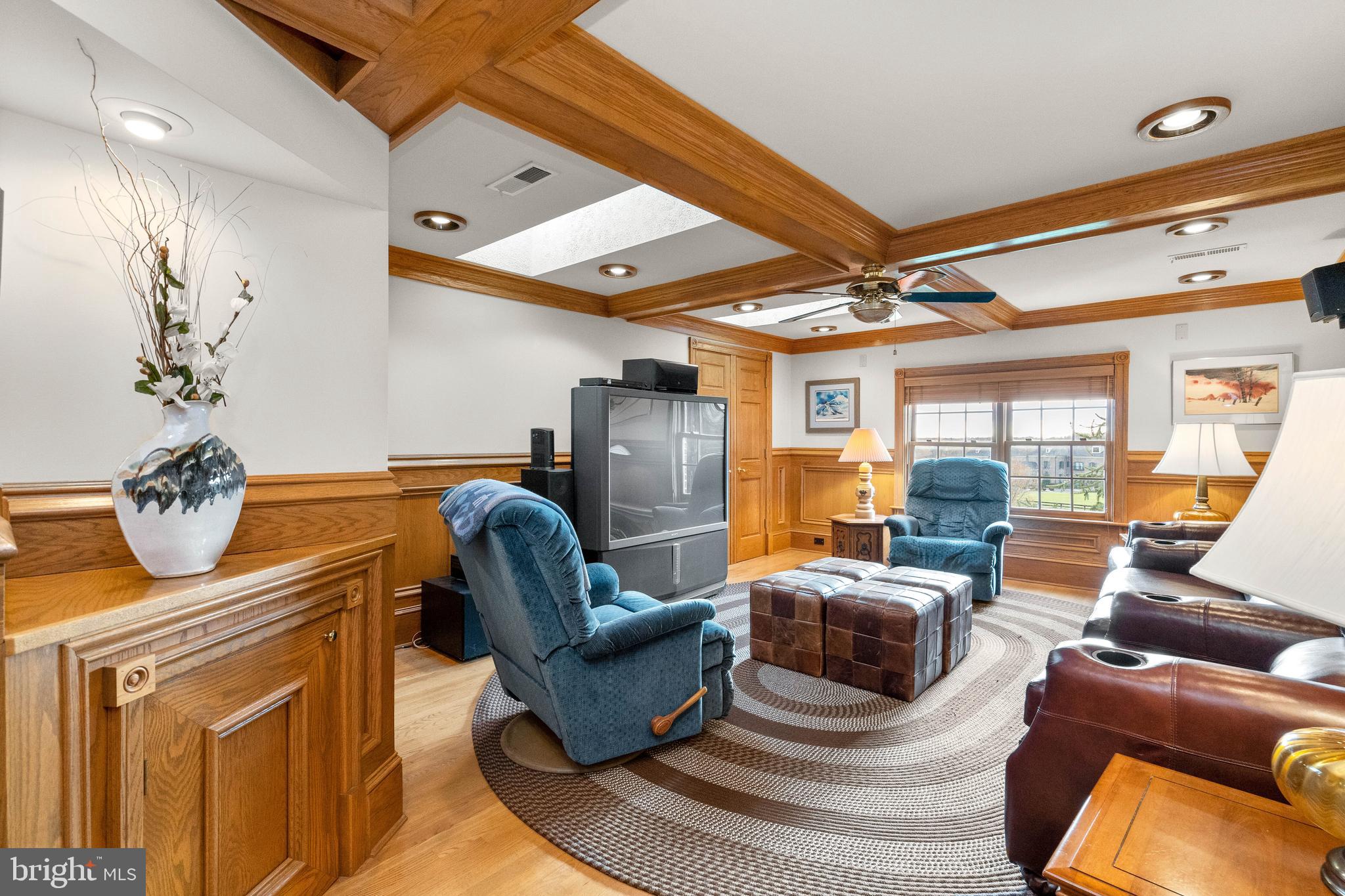 37120 Devon Wick Lane Purcellville, VA 20132 - Photo 38 of 66