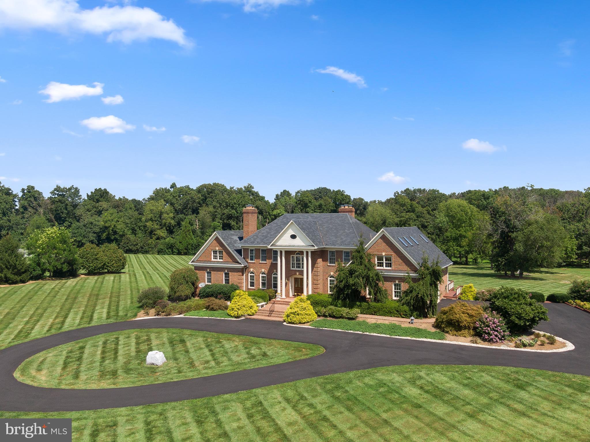 37120 Devon Wick Lane Purcellville, VA 20132 - Photo 4 of 66