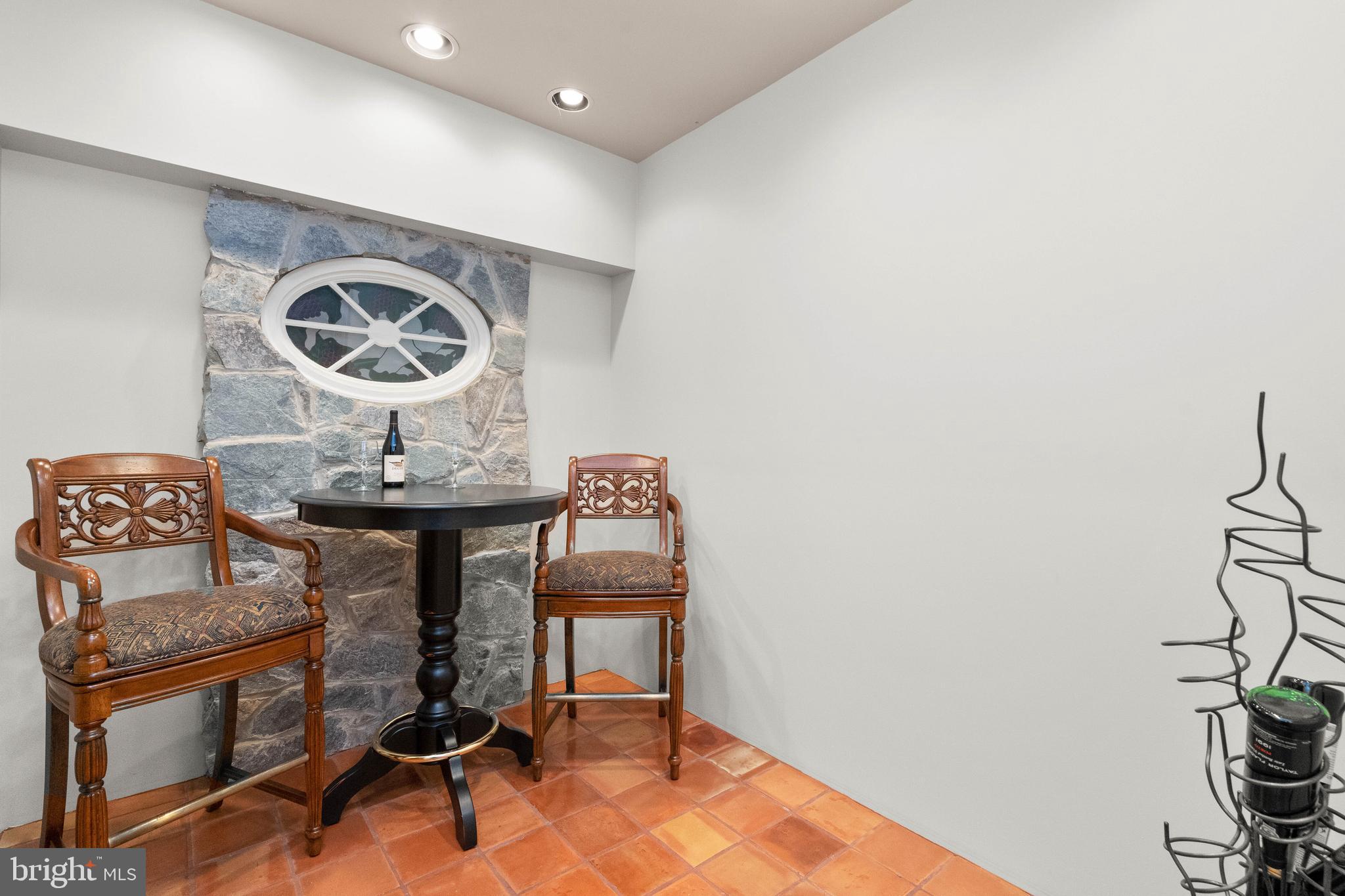 37120 Devon Wick Lane Purcellville, VA 20132 - Photo 52 of 66