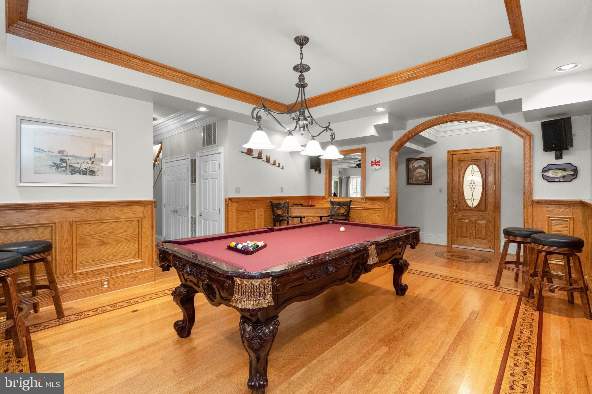 37120 Devon Wick Lane Purcellville, VA 20132 - Photo 54 of 66