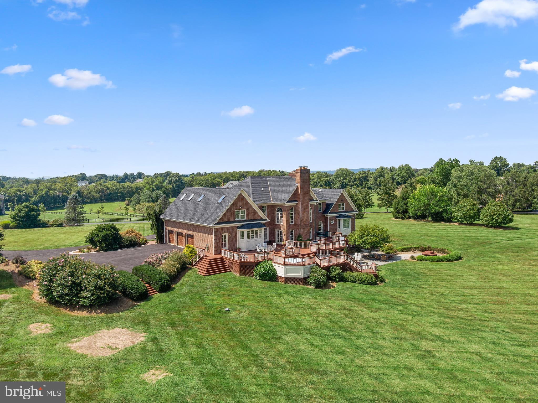 37120 Devon Wick Lane Purcellville, VA 20132 - Photo 59 of 66