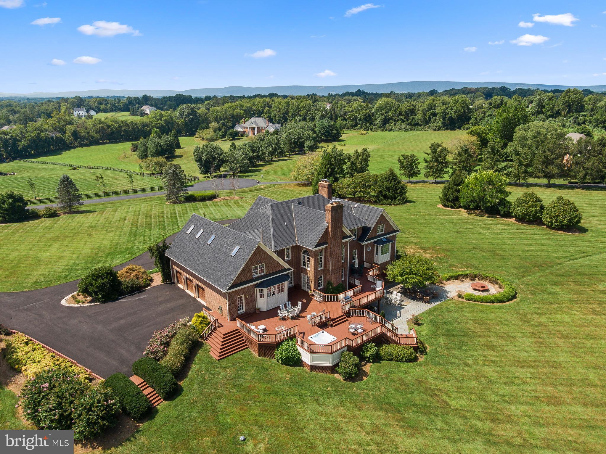 37120 Devon Wick Lane Purcellville, VA 20132 - Photo 60 of 66