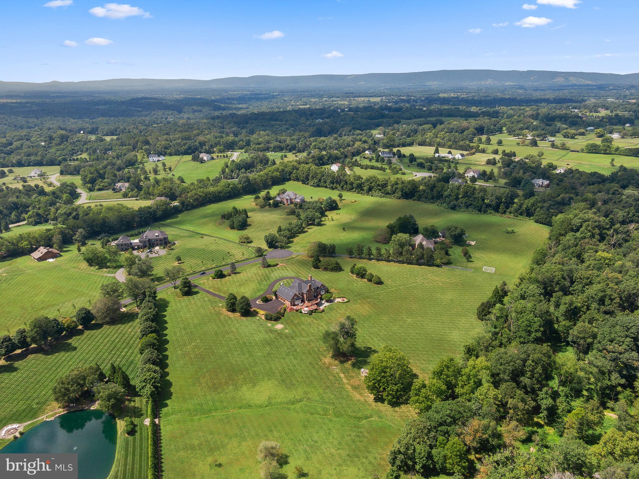 37120 Devon Wick Lane Purcellville, VA 20132 - Photo 62 of 66