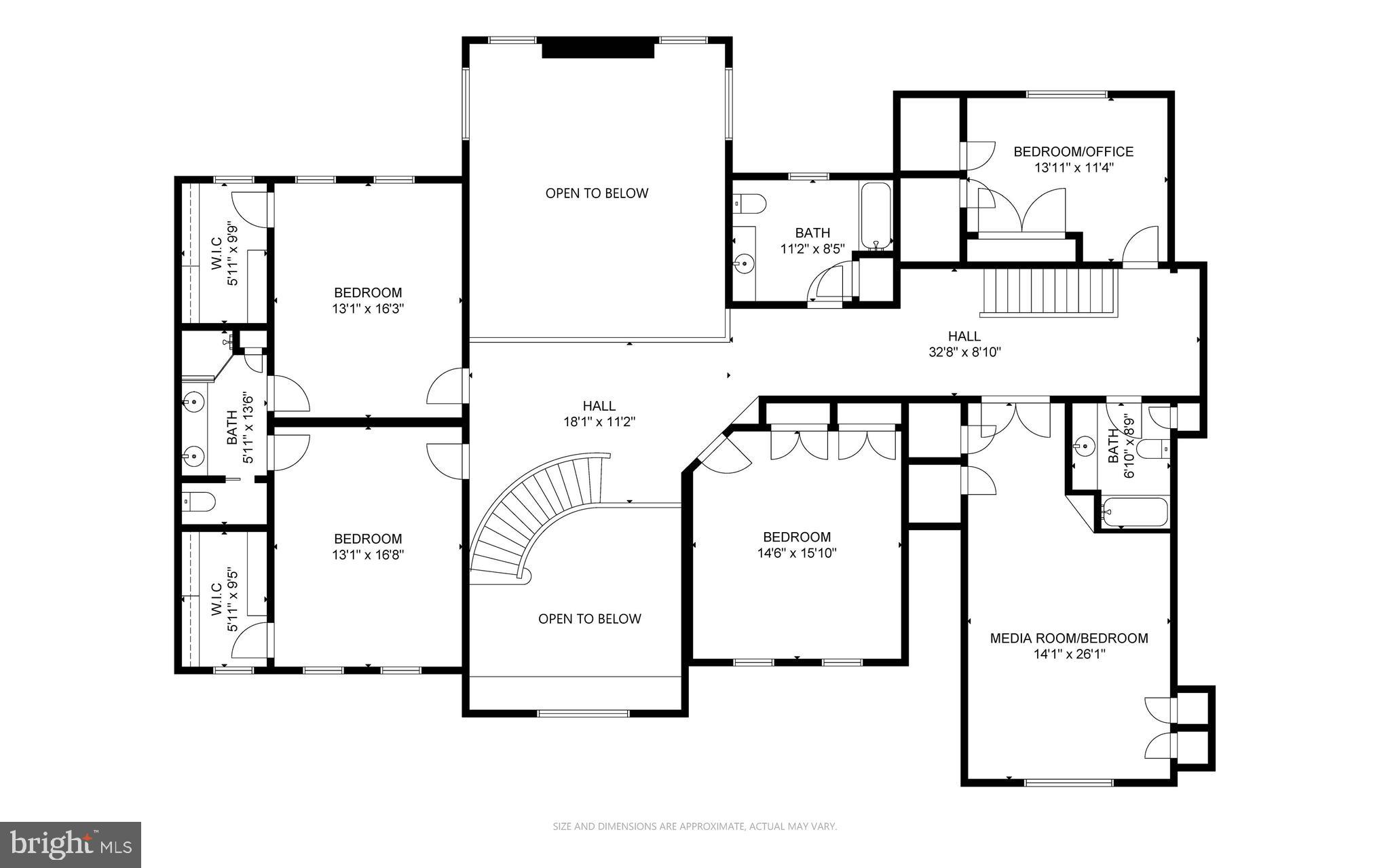 37120 Devon Wick Lane Purcellville, VA 20132 - Photo 65 of 66