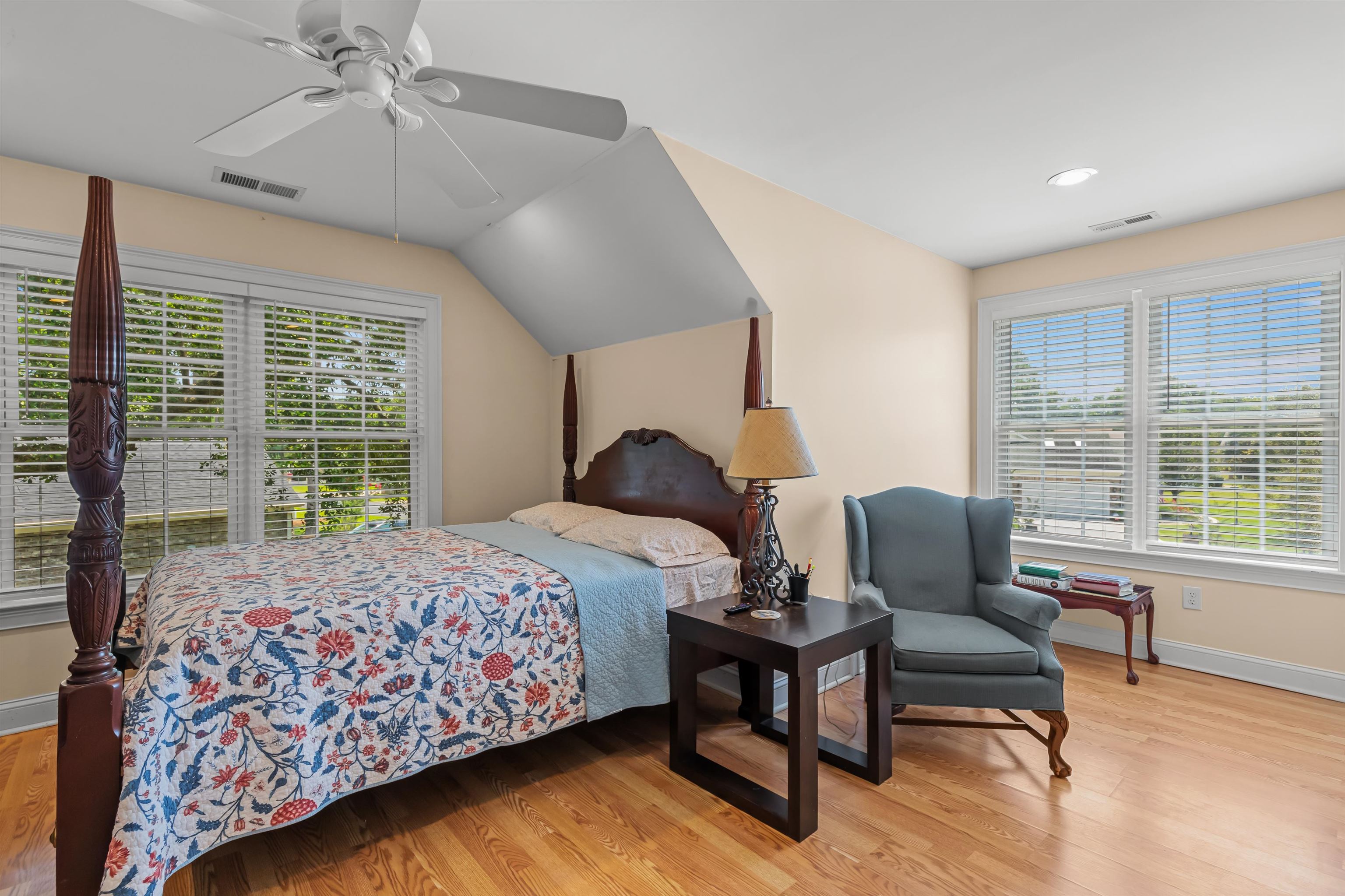 4004 Bayfield Loop Murrells Inlet, SC 29576 - Photo 36 of 39 Gallery Image 36