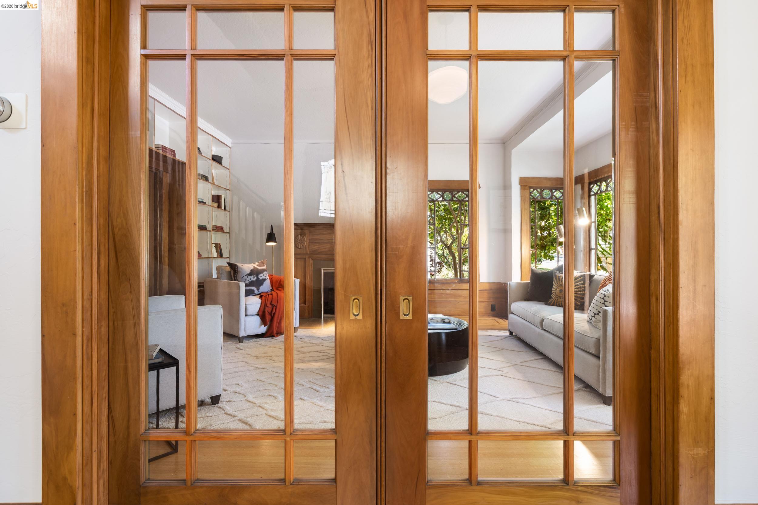 2909 Forest Avenue Berkeley, CA 94705 - Photo 10 of 65