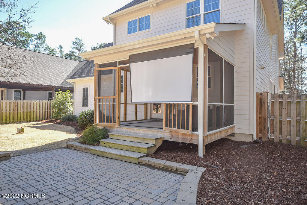 301 Duncan Road Southern Pines, NC 28387 - Photo 16 of 54 310Duncan-142