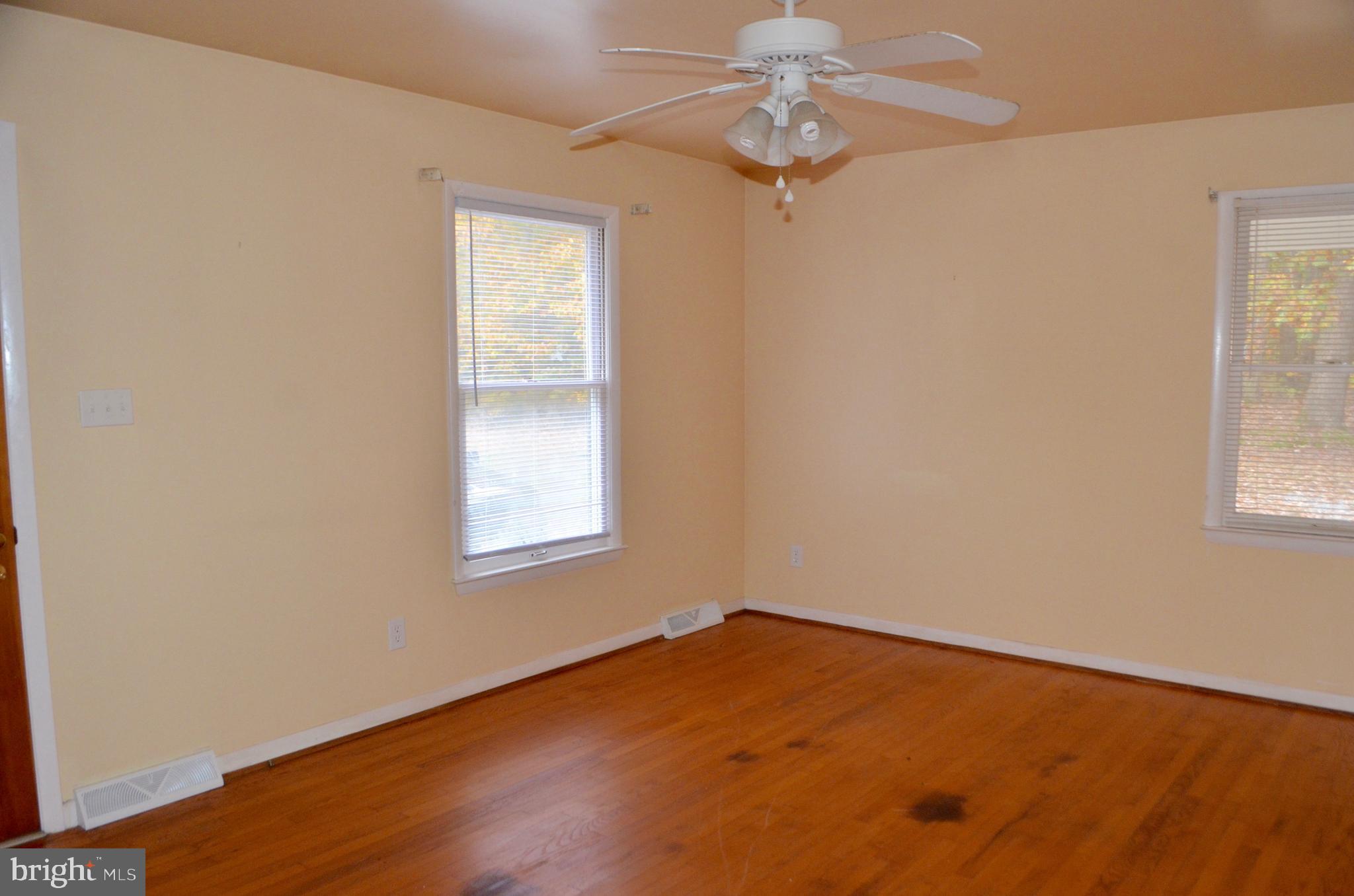 2605 Pendleton Road Mineral, VA 23117 - Photo 11 of 51 Gallery Image 11