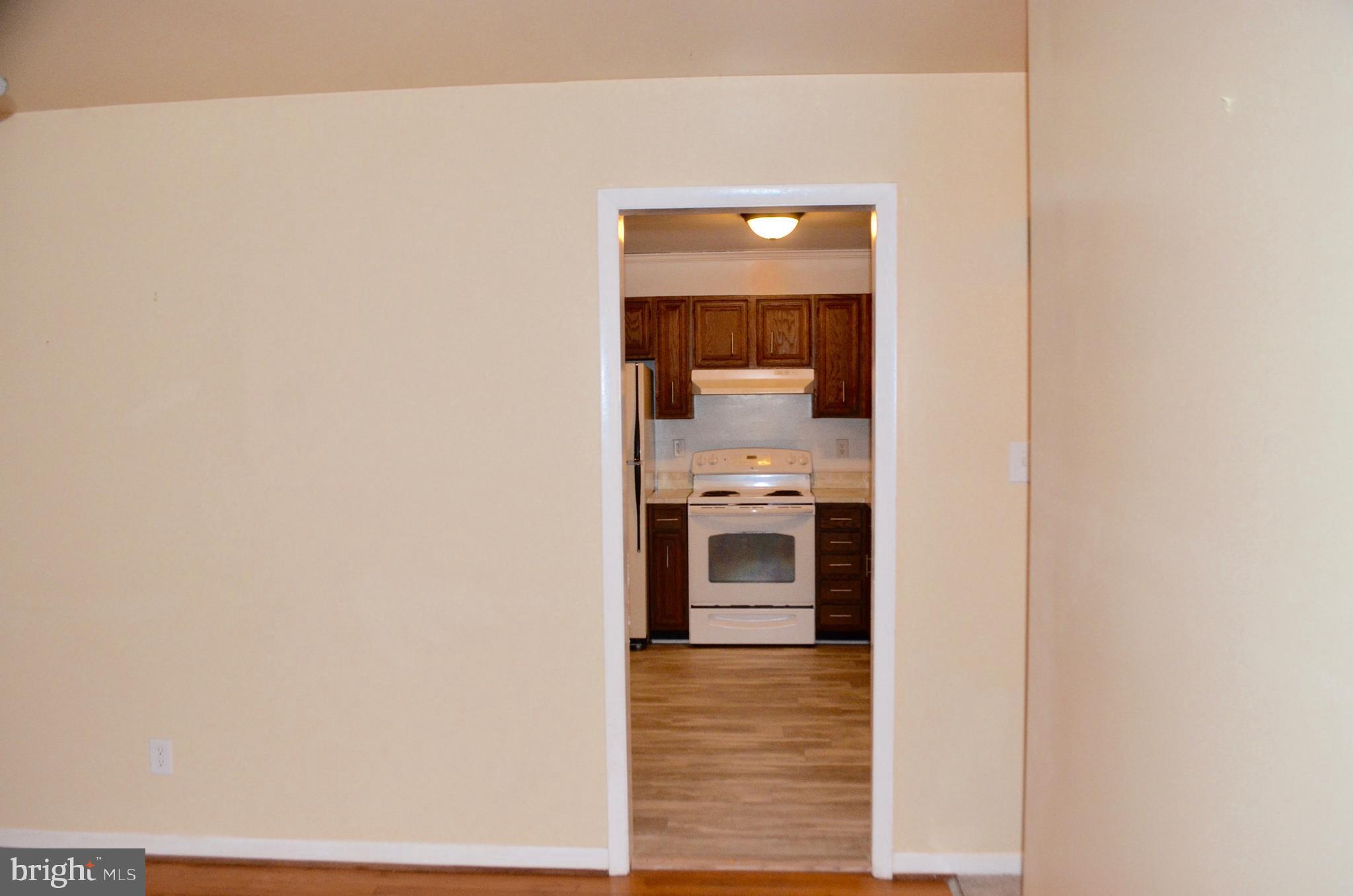 2605 Pendleton Road Mineral, VA 23117 - Photo 12 of 51 Gallery Image 12