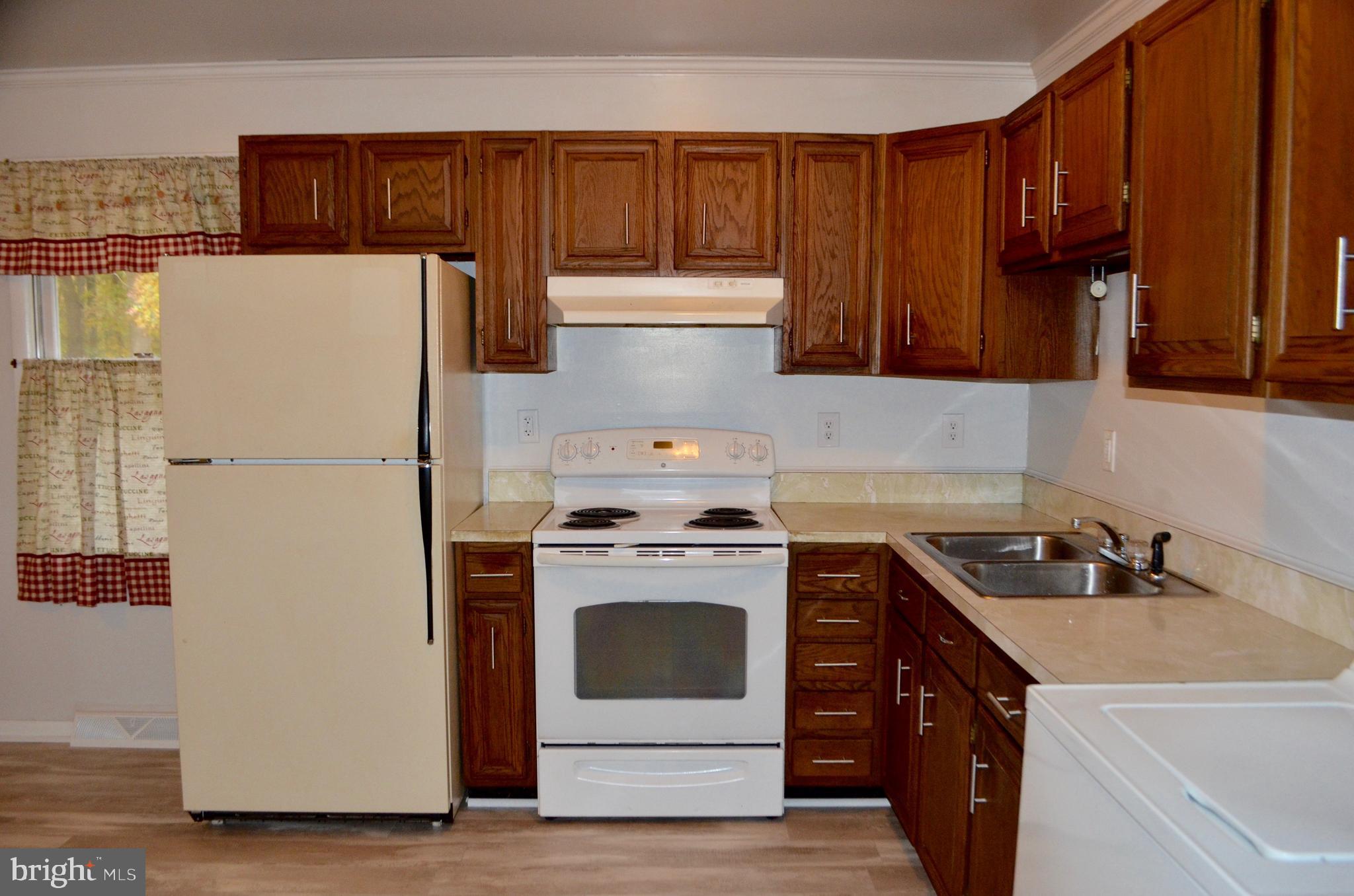 2605 Pendleton Road Mineral, VA 23117 - Photo 13 of 51 Gallery Image 13
