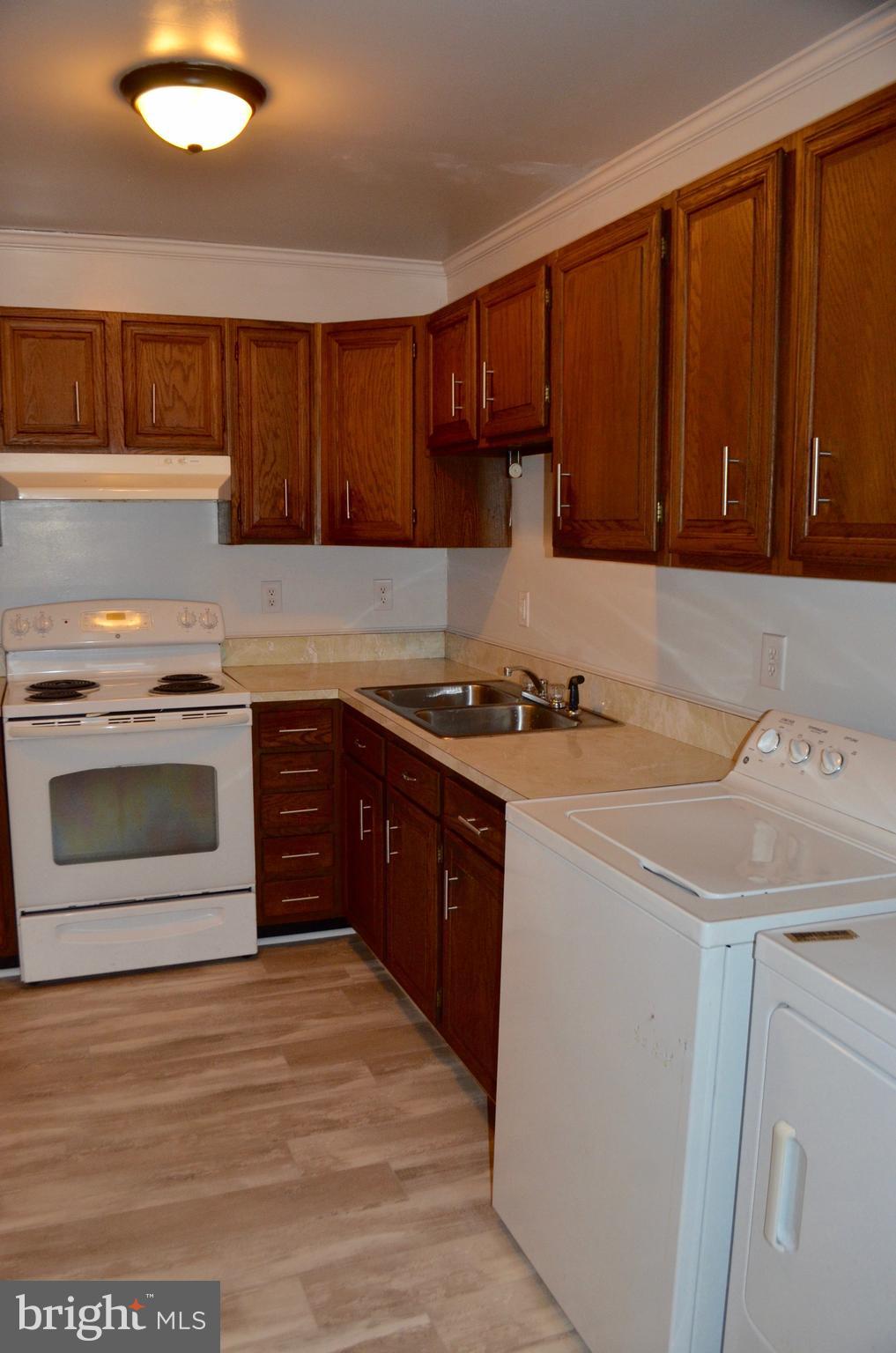 2605 Pendleton Road Mineral, VA 23117 - Photo 14 of 51 Gallery Image 14