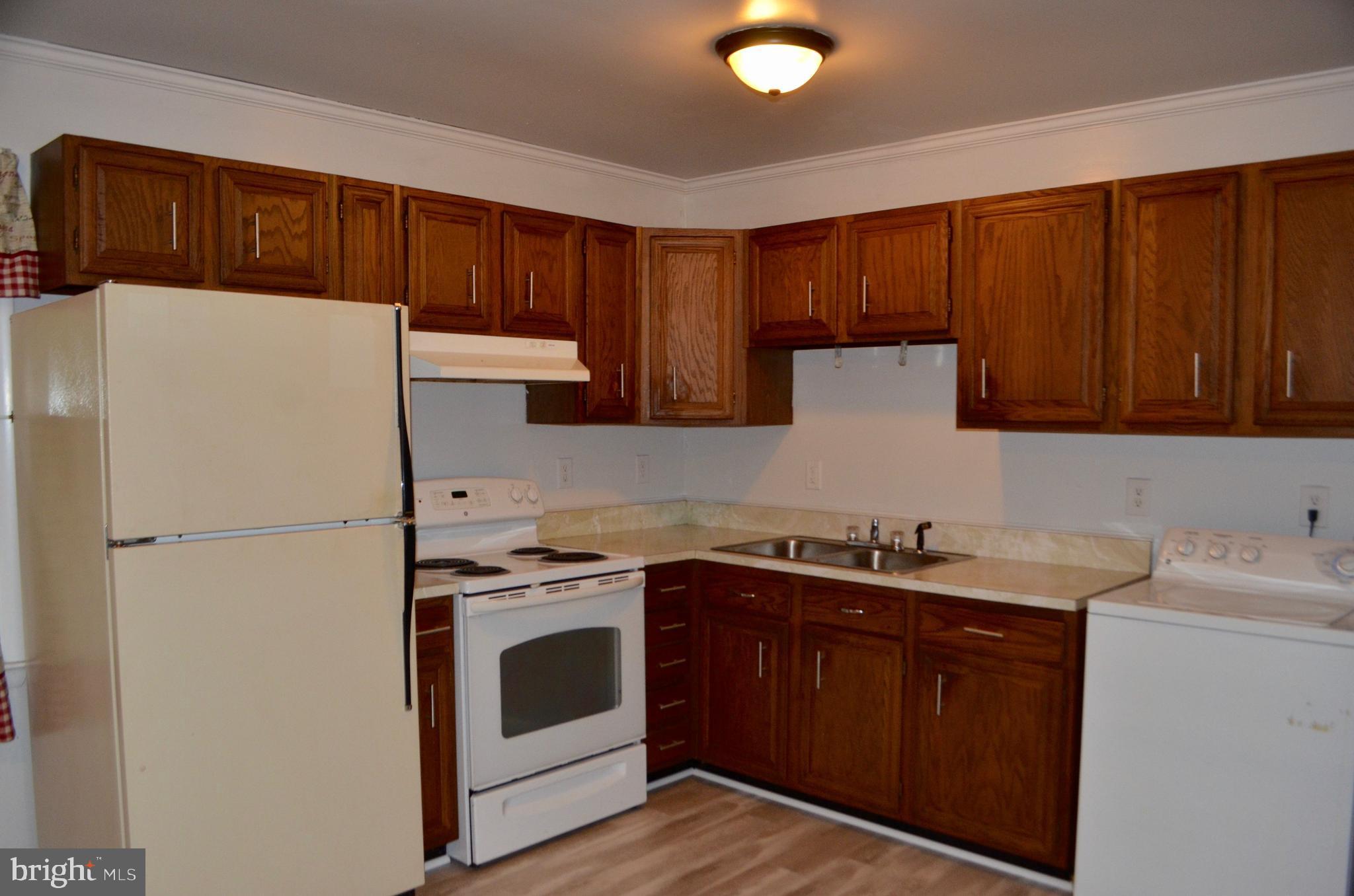 2605 Pendleton Road Mineral, VA 23117 - Photo 15 of 51 Gallery Image 15