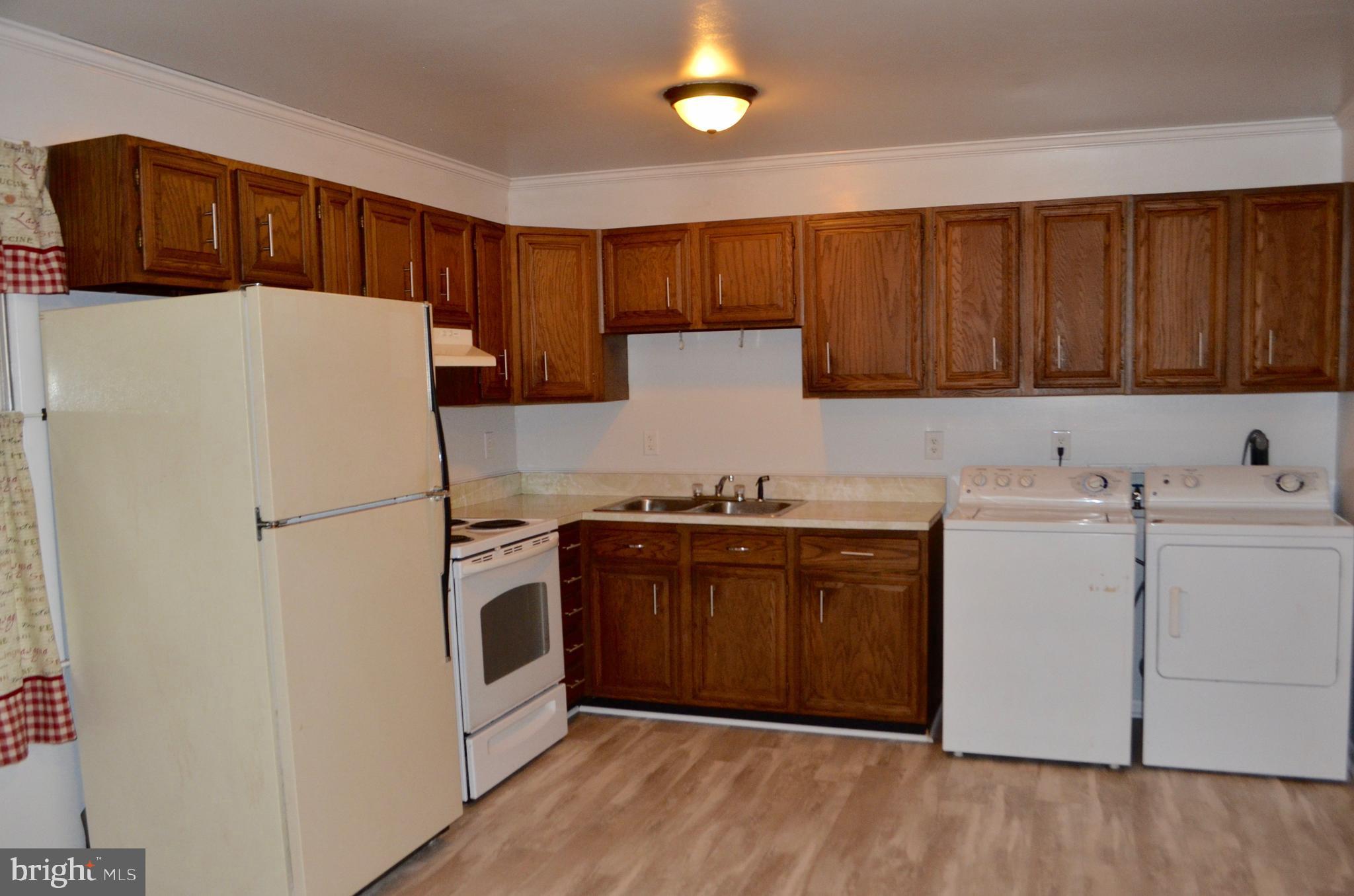2605 Pendleton Road Mineral, VA 23117 - Photo 16 of 51 Gallery Image 16