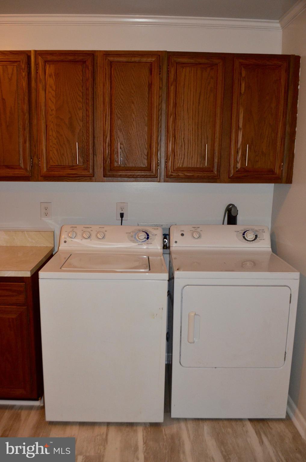2605 Pendleton Road Mineral, VA 23117 - Photo 17 of 51 Gallery Image 17