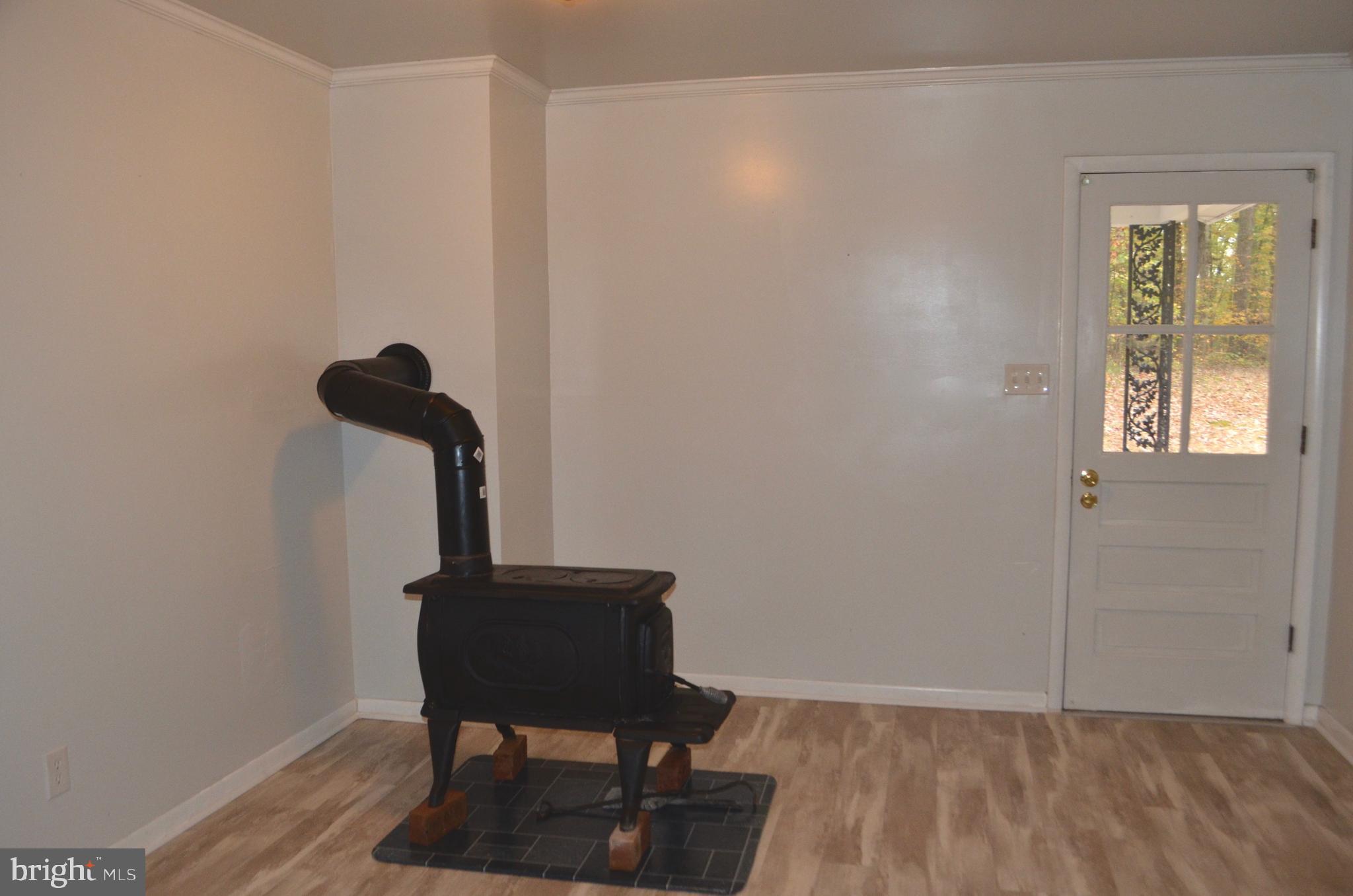 2605 Pendleton Road Mineral, VA 23117 - Photo 18 of 51 Gallery Image 18