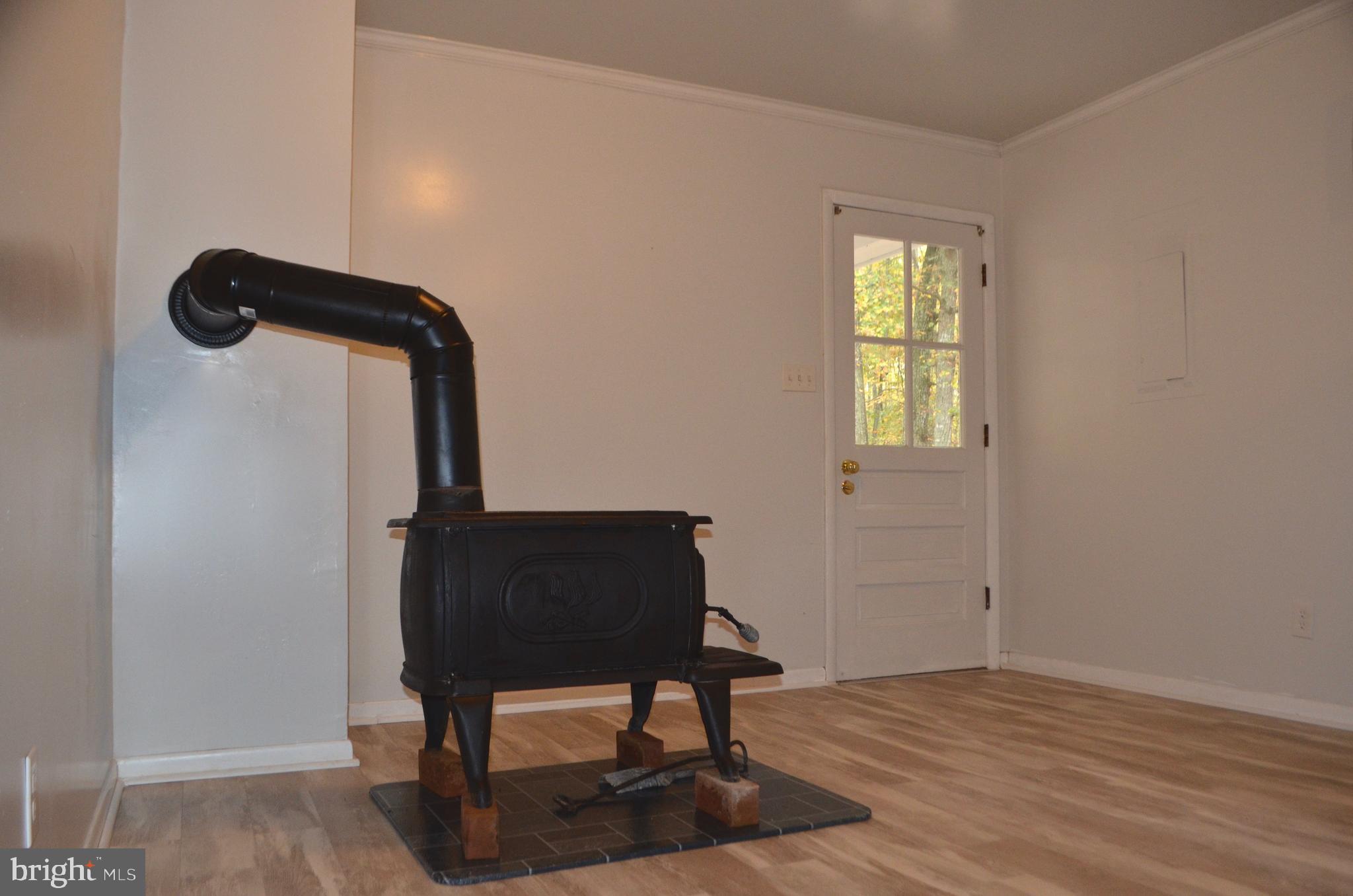 2605 Pendleton Road Mineral, VA 23117 - Photo 19 of 51 Gallery Image 19