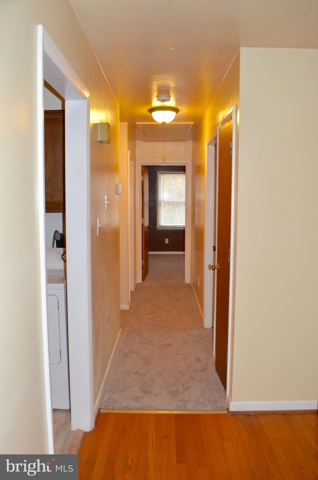 2605 Pendleton Road Mineral, VA 23117 - Photo 21 of 51 Gallery Image 21