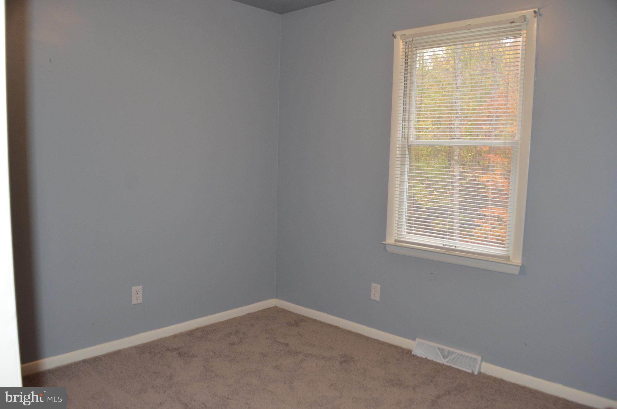 2605 Pendleton Road Mineral, VA 23117 - Photo 22 of 51 Gallery Image 22