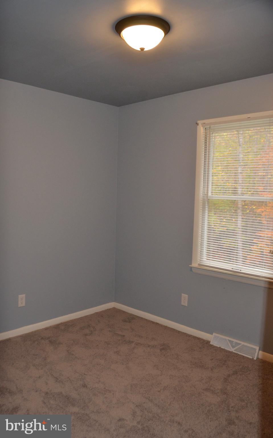 2605 Pendleton Road Mineral, VA 23117 - Photo 23 of 51 Gallery Image 23