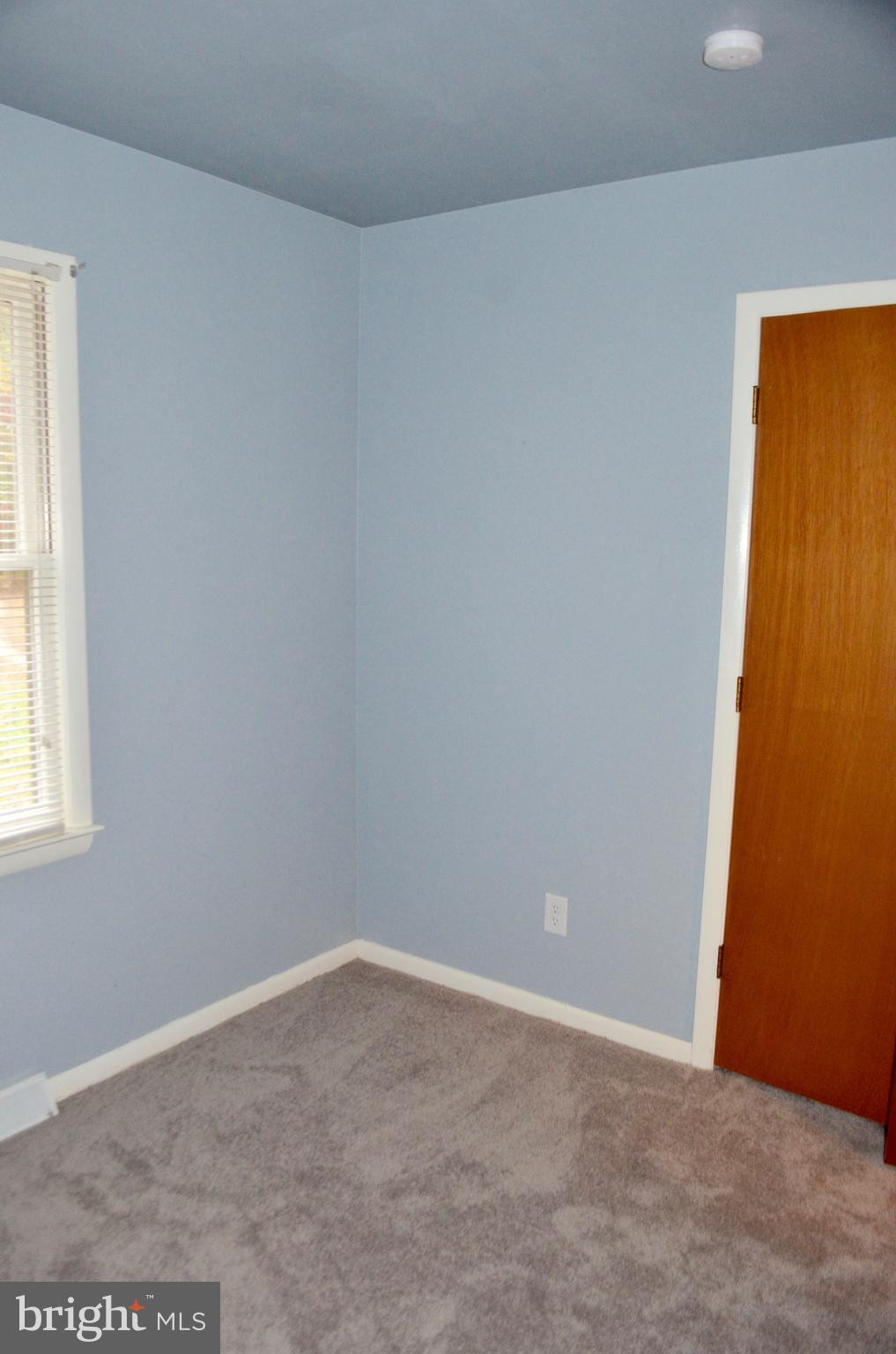 2605 Pendleton Road Mineral, VA 23117 - Photo 24 of 51 Gallery Image 24