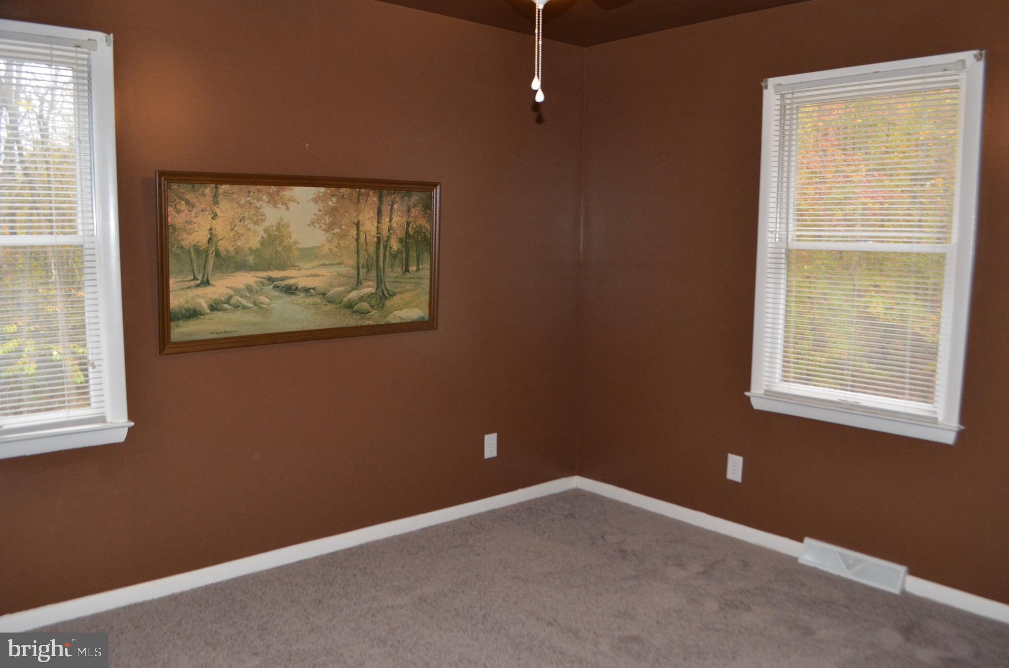 2605 Pendleton Road Mineral, VA 23117 - Photo 25 of 51 Gallery Image 25