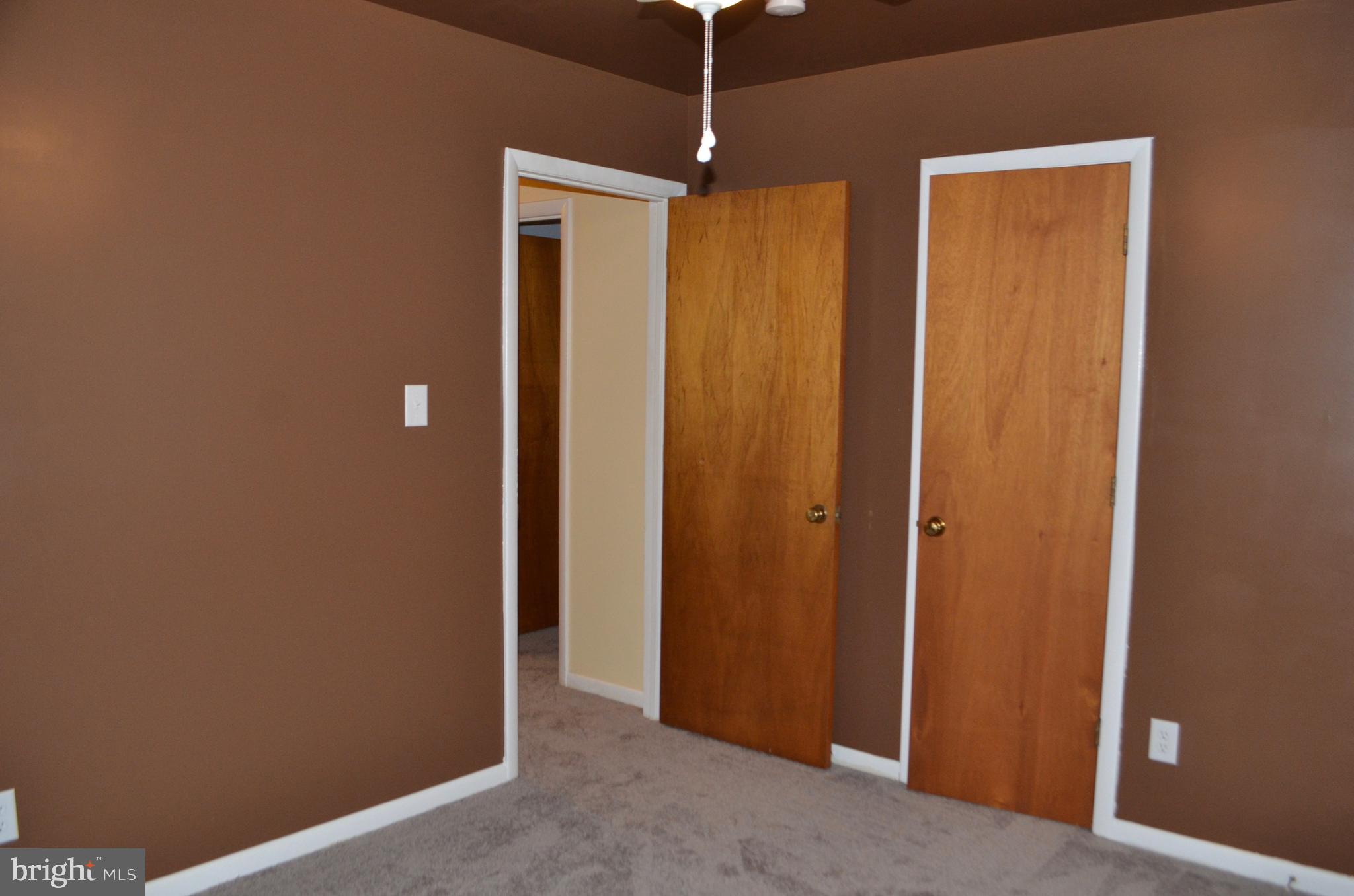 2605 Pendleton Road Mineral, VA 23117 - Photo 26 of 51 Gallery Image 26