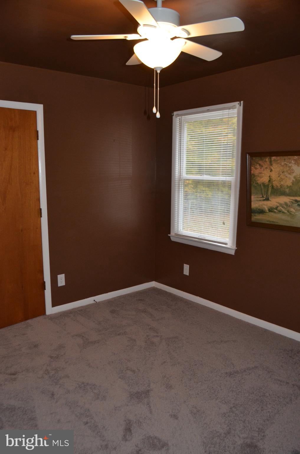 2605 Pendleton Road Mineral, VA 23117 - Photo 27 of 51 Gallery Image 27