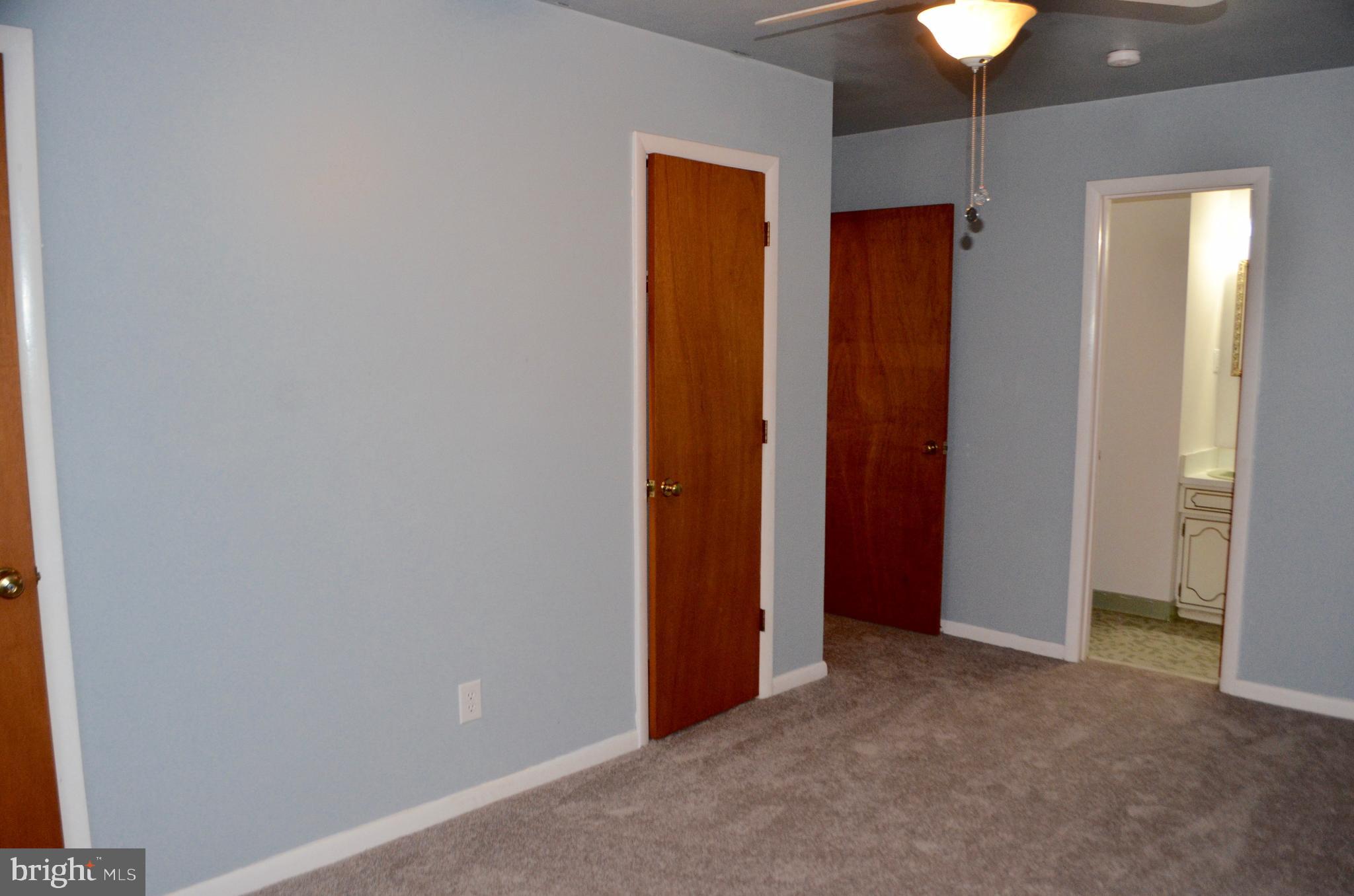 2605 Pendleton Road Mineral, VA 23117 - Photo 28 of 51 Gallery Image 28