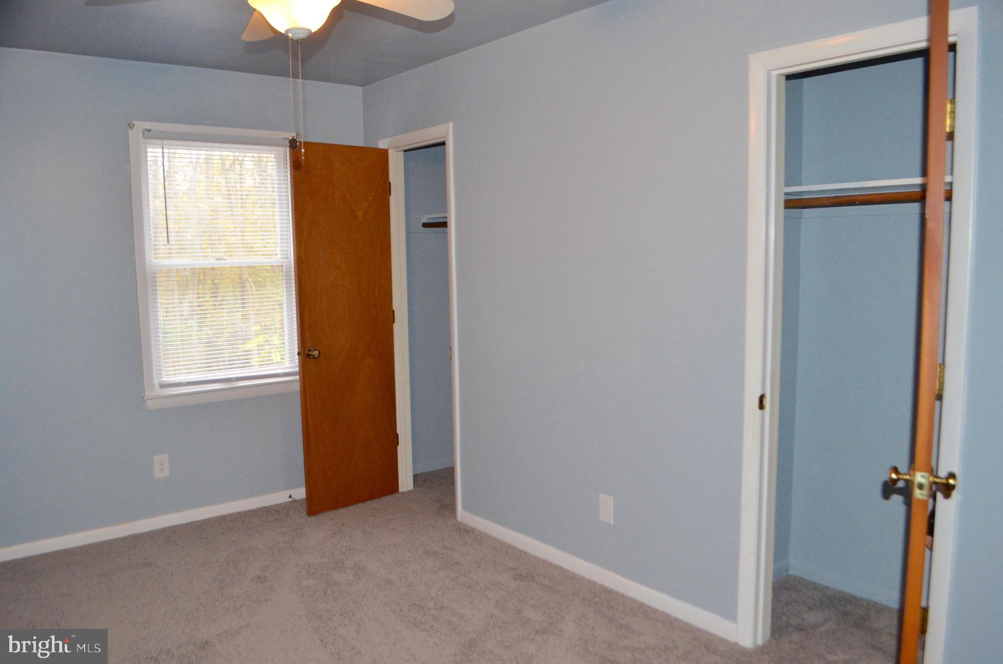 2605 Pendleton Road Mineral, VA 23117 - Photo 29 of 51 Gallery Image 29