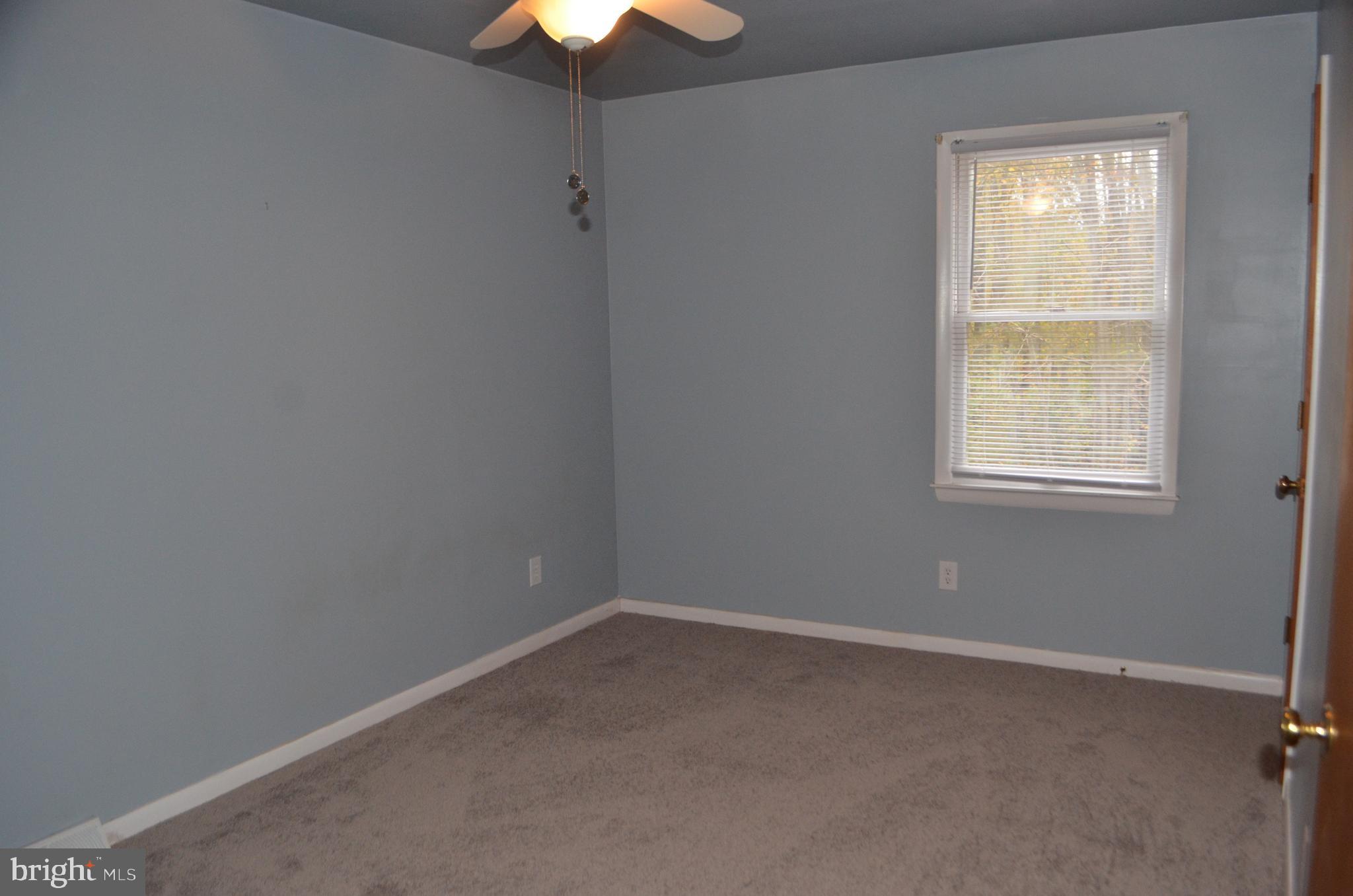 2605 Pendleton Road Mineral, VA 23117 - Photo 30 of 51 Gallery Image 30