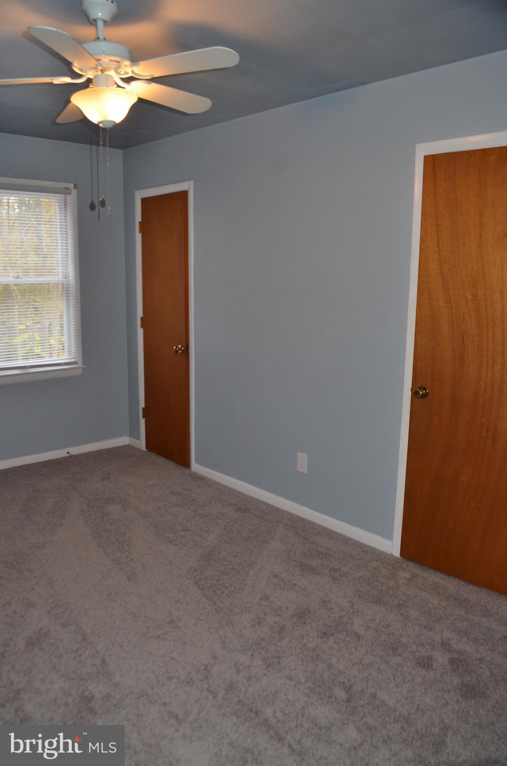 2605 Pendleton Road Mineral, VA 23117 - Photo 31 of 51 Gallery Image 31