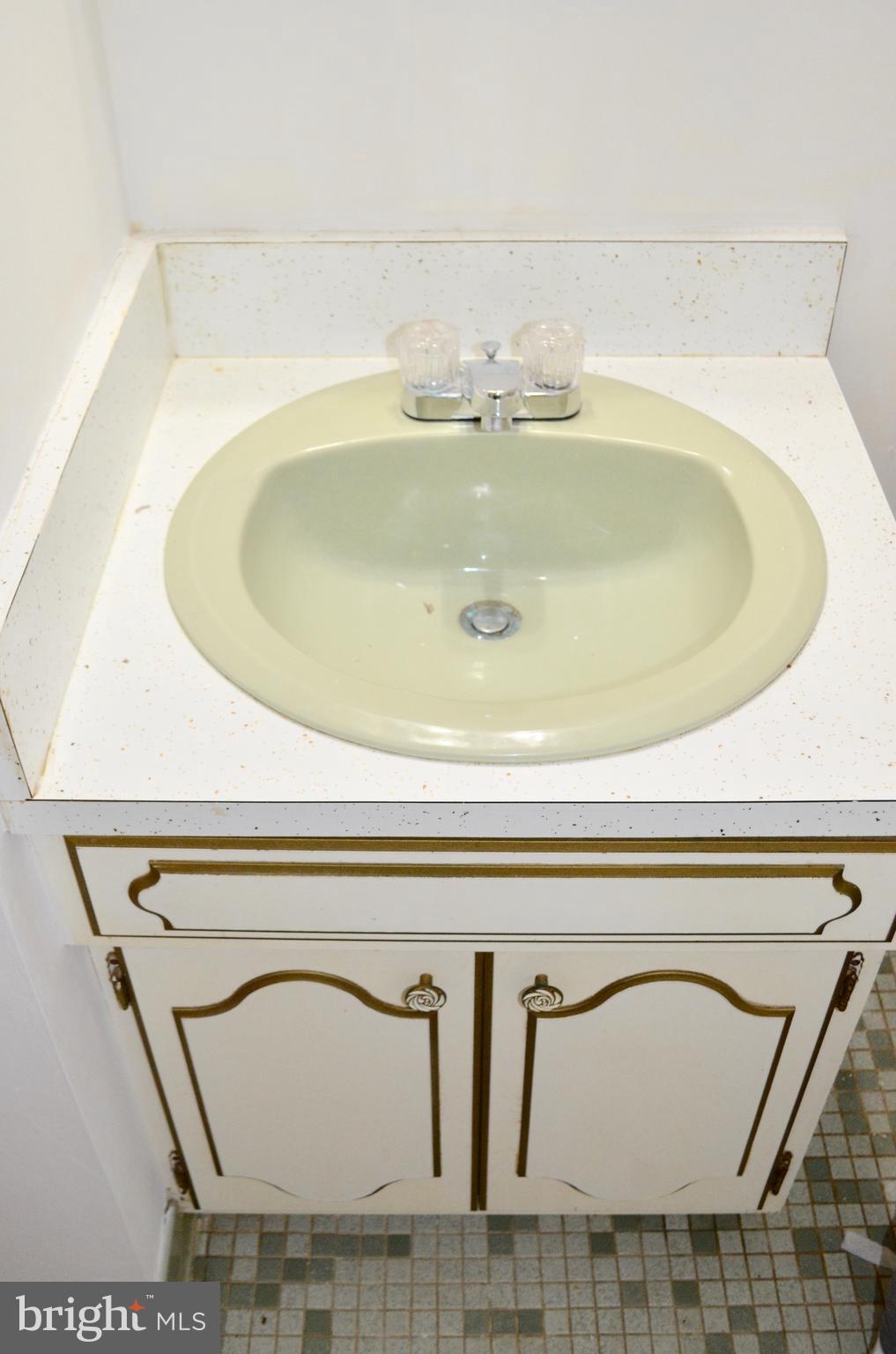 2605 Pendleton Road Mineral, VA 23117 - Photo 34 of 51 Gallery Image 34
