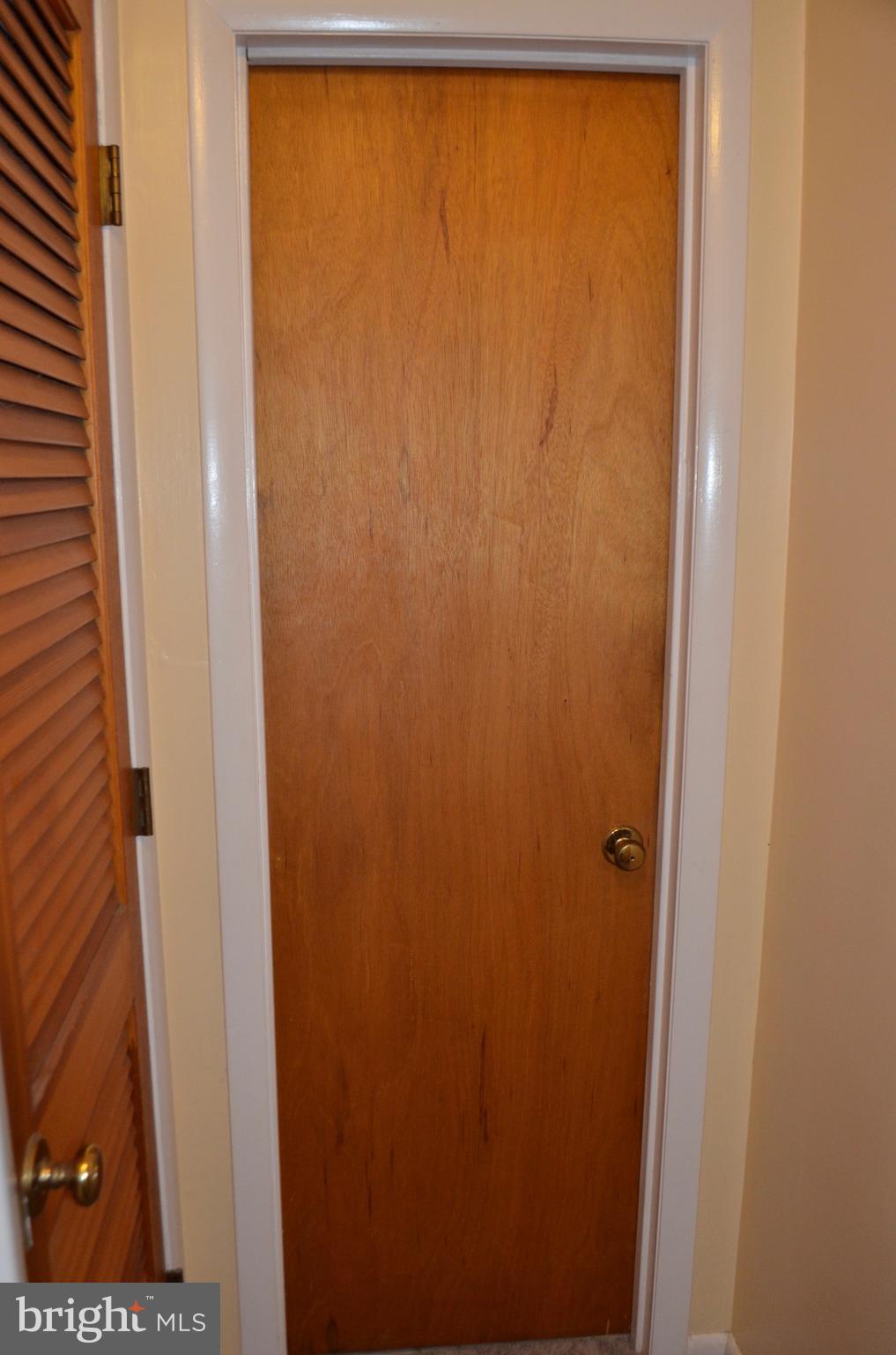 2605 Pendleton Road Mineral, VA 23117 - Photo 35 of 51 Gallery Image 35