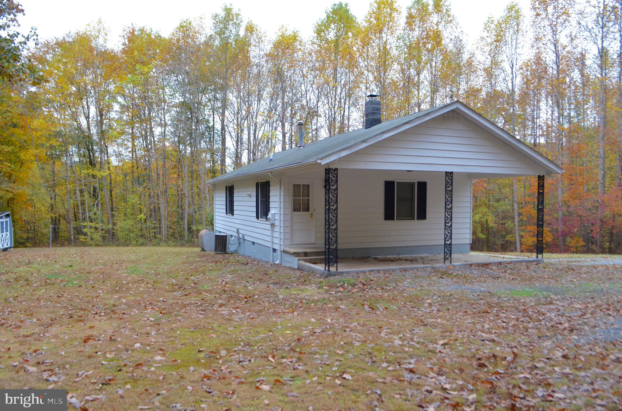 2605 Pendleton Road Mineral, VA 23117 - Photo 40 of 51 Gallery Image 40