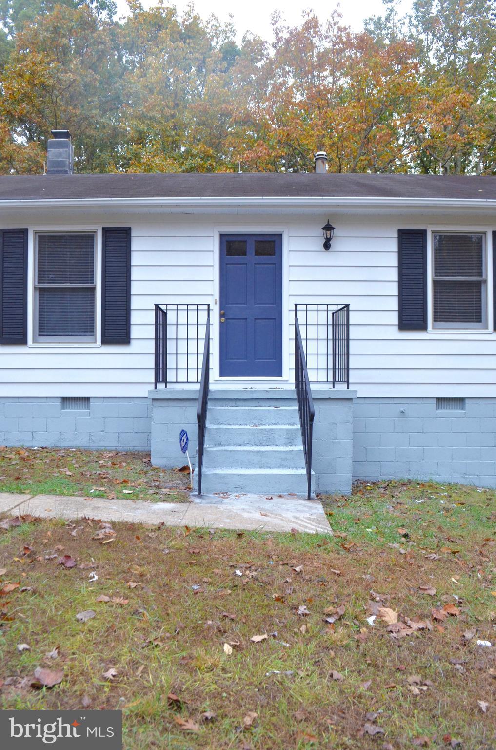 2605 Pendleton Road Mineral, VA 23117 - Photo 43 of 51 Gallery Image 43