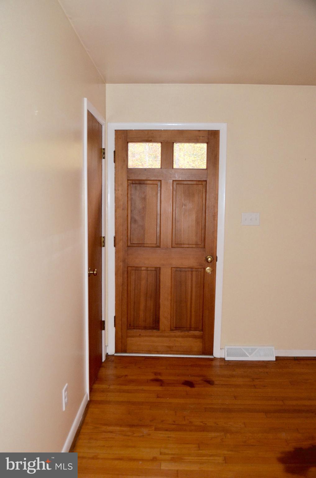 2605 Pendleton Road Mineral, VA 23117 - Photo 7 of 51 Gallery Image 7