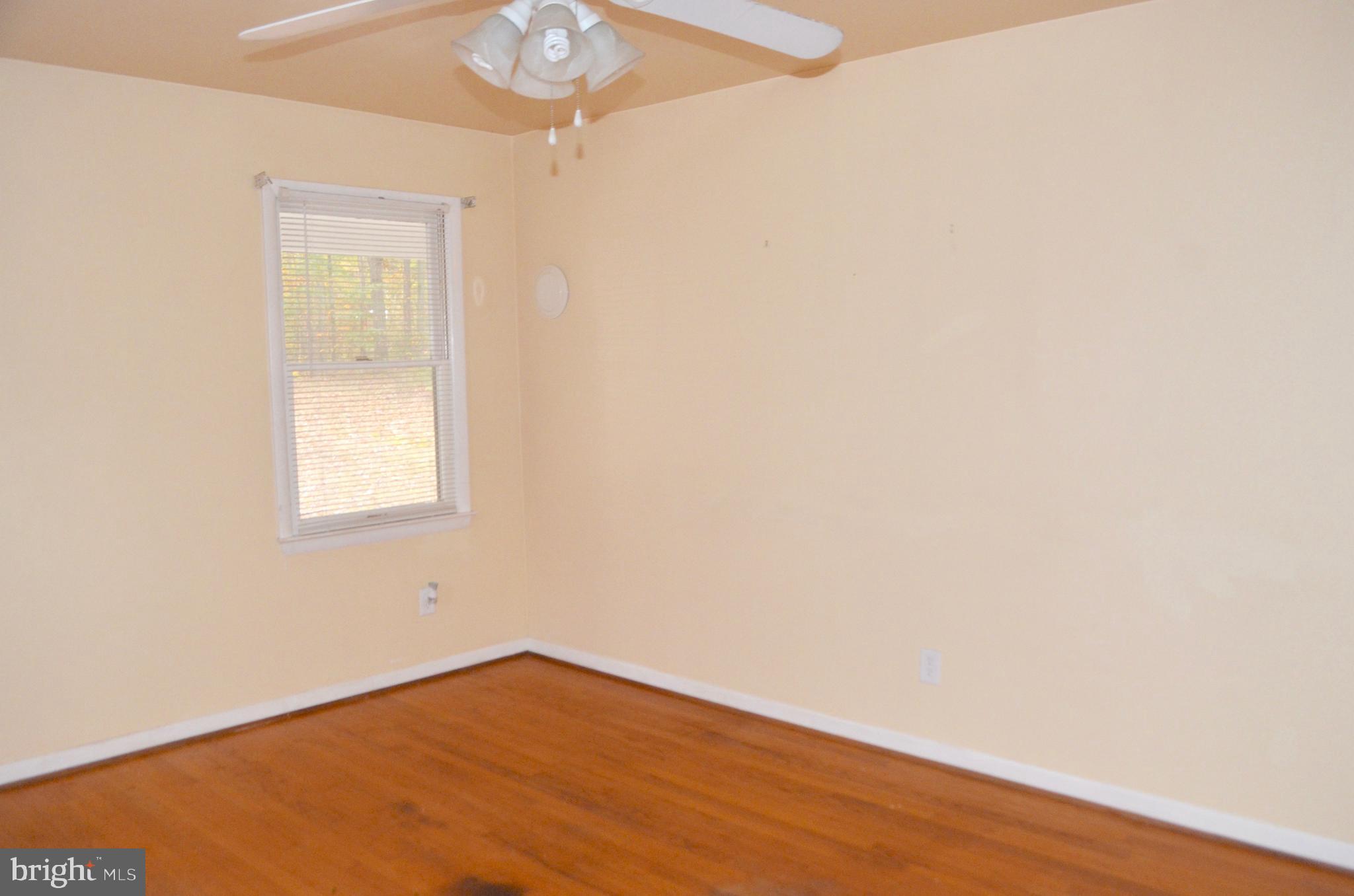 2605 Pendleton Road Mineral, VA 23117 - Photo 8 of 51 Gallery Image 8
