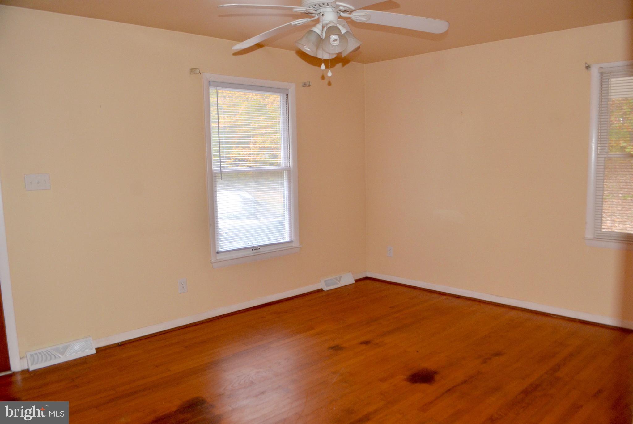 2605 Pendleton Road Mineral, VA 23117 - Photo 9 of 51 Gallery Image 9