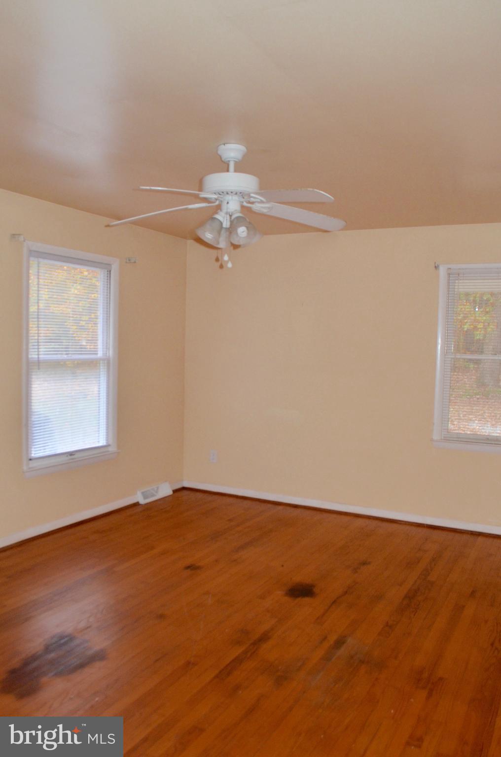 2605 Pendleton Road Mineral, VA 23117 - Photo 10 of 51 Gallery Image 10