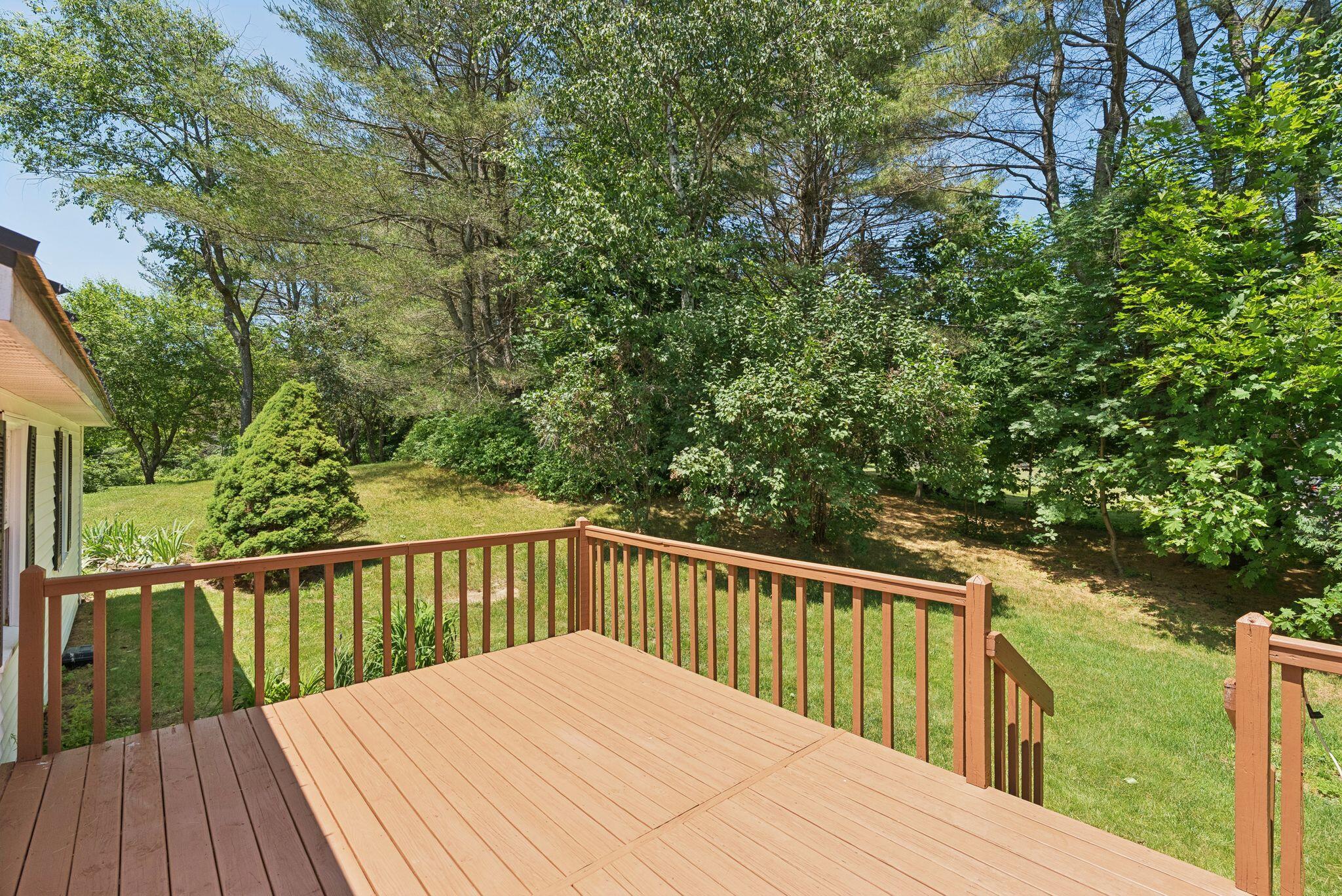 119 Windsor Road South China, ME 04358 - Photo 15 of 52 15_DSC01693