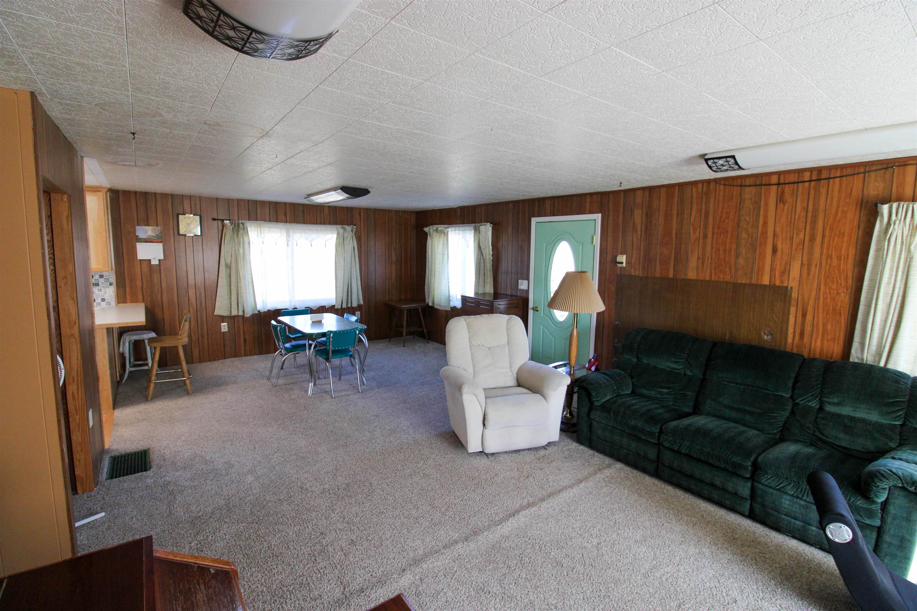 901 Skookum Creek Road Usk, WA 99180 - Photo 9 of 50