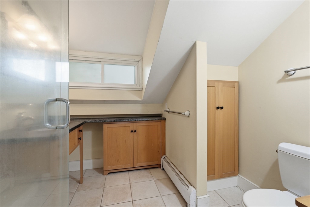 155 Amity Street Amherst, MA 01002 - Photo 30 of 36