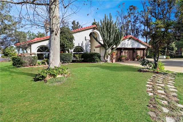 726 Irvine Road Simi Valley, CA 93065 - Photo 1 of 1 Gallery Image 1