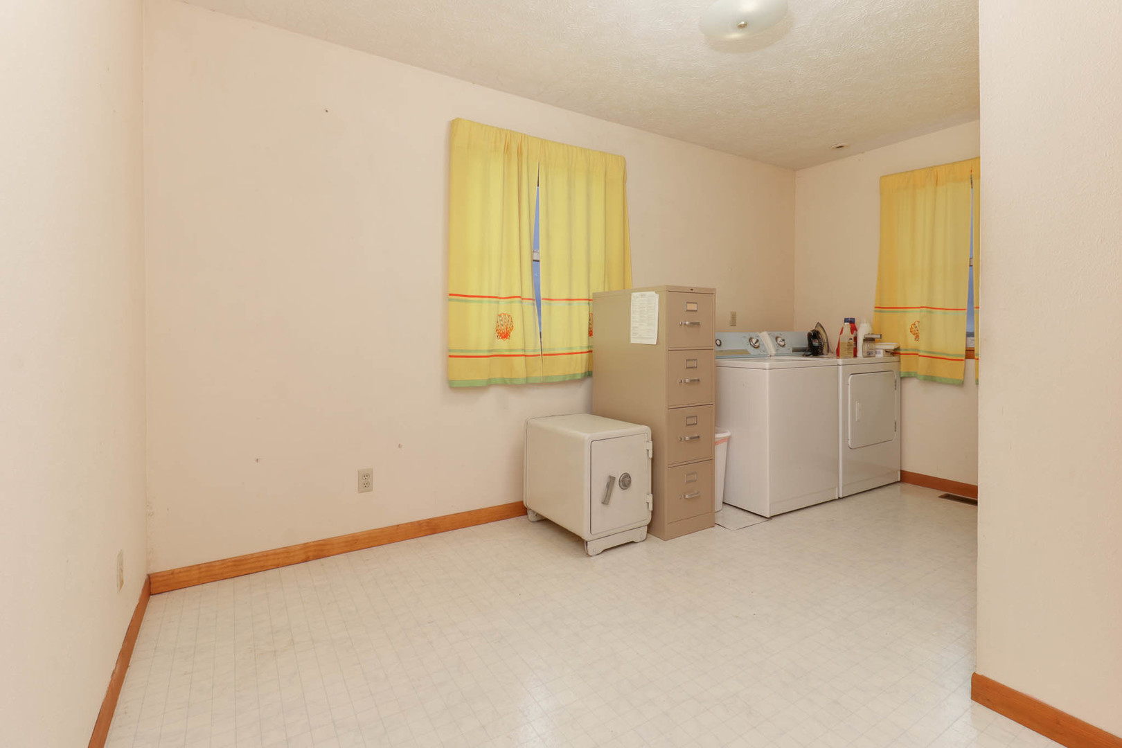 1109 West 4th Street Delavan, IL 61734 - Photo 34 of 52