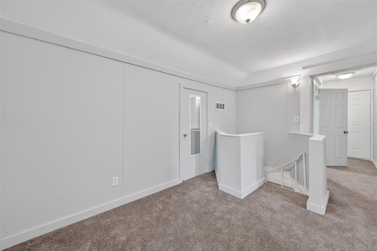 135 Batavia Street River Rouge, MI 48218 - Photo 28 of 42