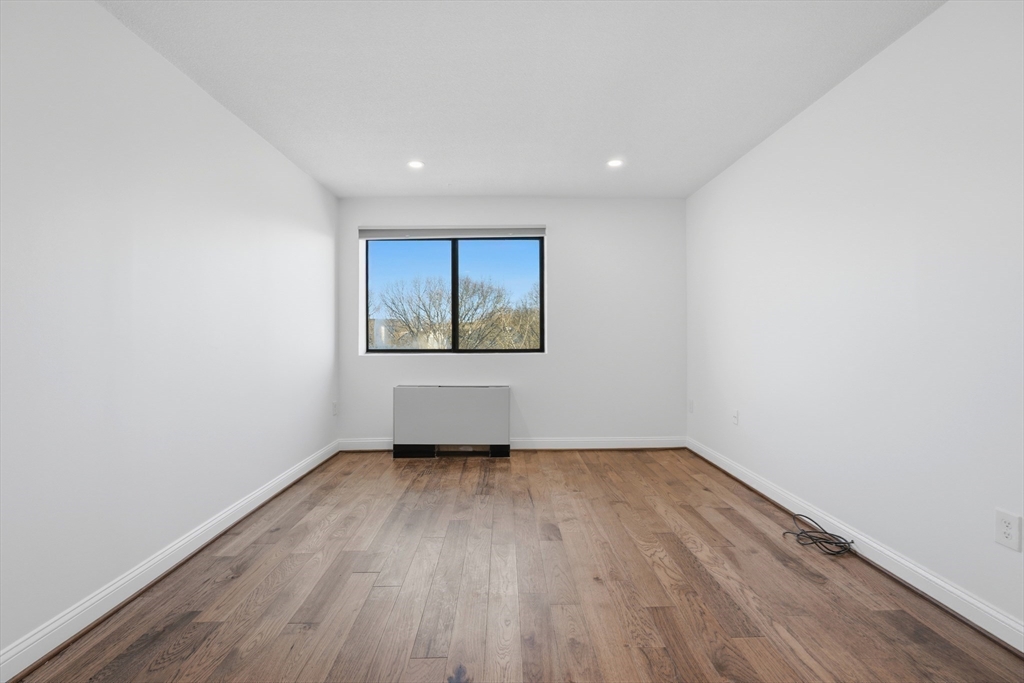 2 Summit Drive, Unit 68 Reading, MA 01867 - Photo 12 of 25