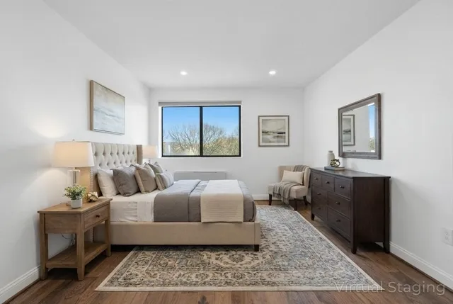 $3,300 | 2 Summit Drive, Unit 68, Reading, MA 01867